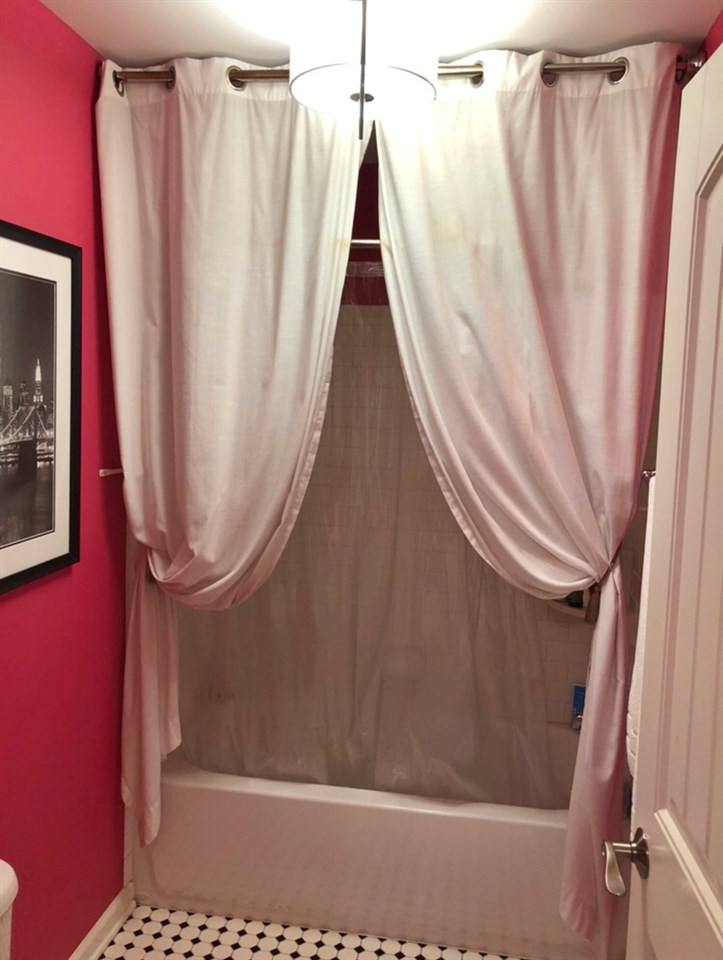 2339 Lowden Street Raleigh, NC 27608 - Photo 24 of 29 Photo 24