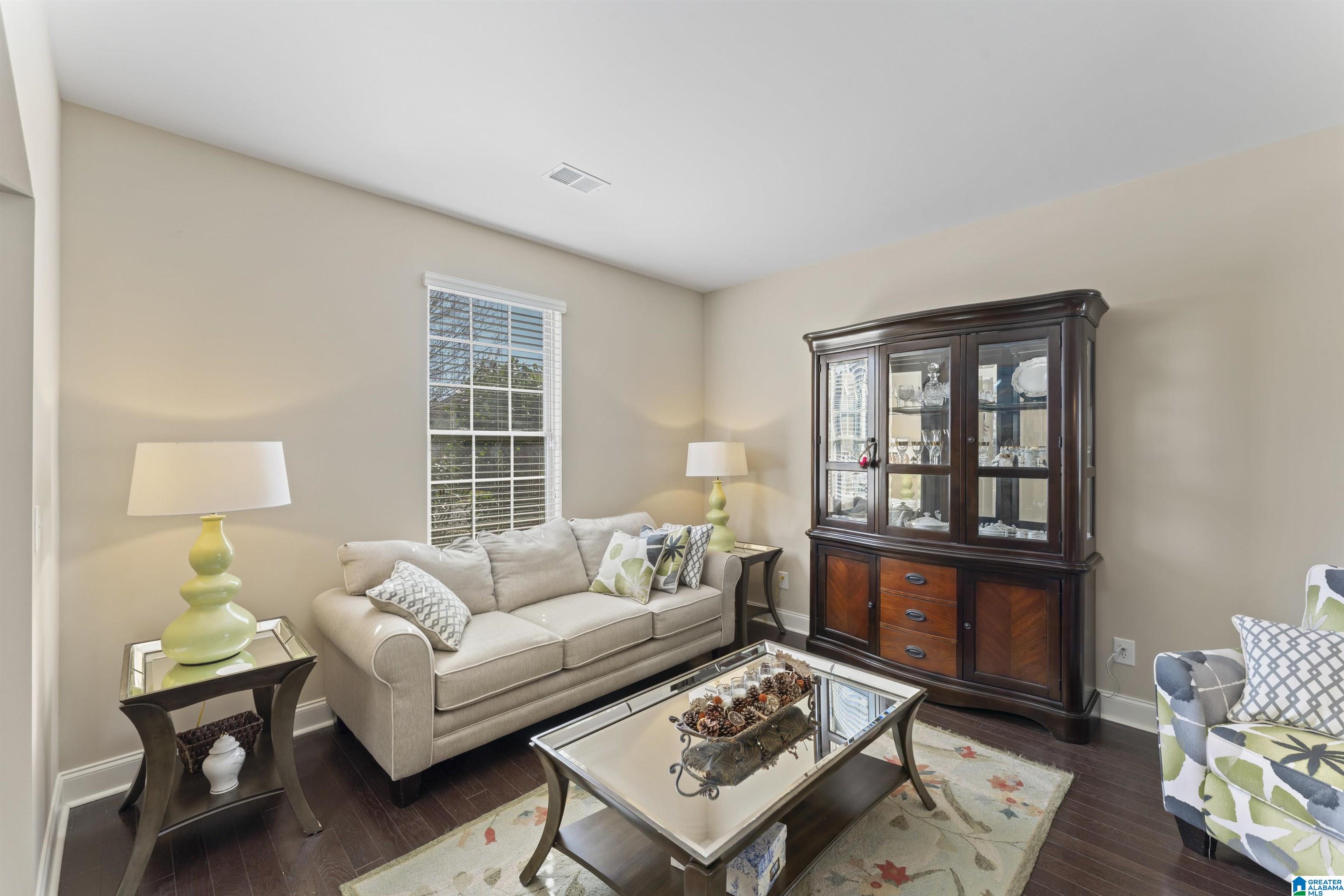 1057 Seminole Place Calera, AL 35040 - Photo 5 of 59