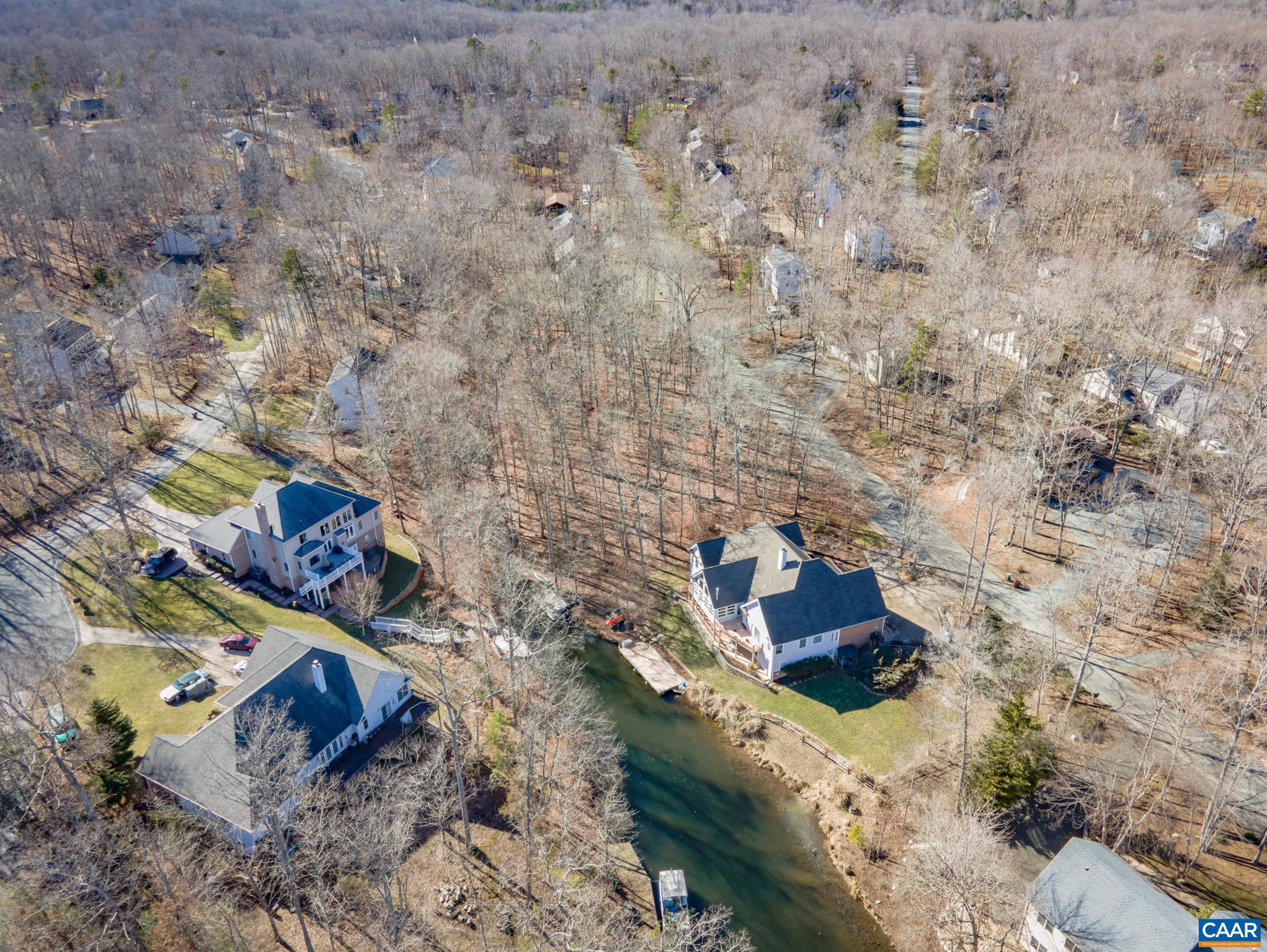 15 Amethyst Road Palmyra, VA 22963 - Photo 3 of 16 Gallery Image 3