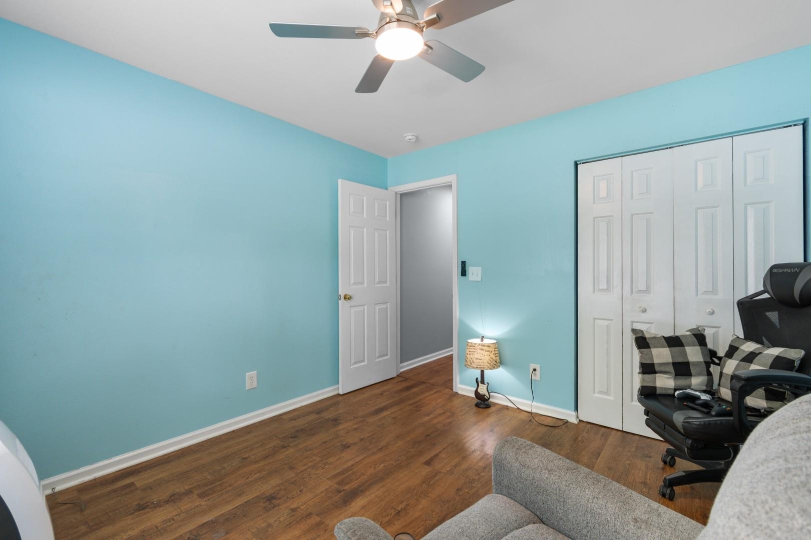 509 Ambrosia Loop Myrtle Beach, SC 29579 - Photo 25 of 38