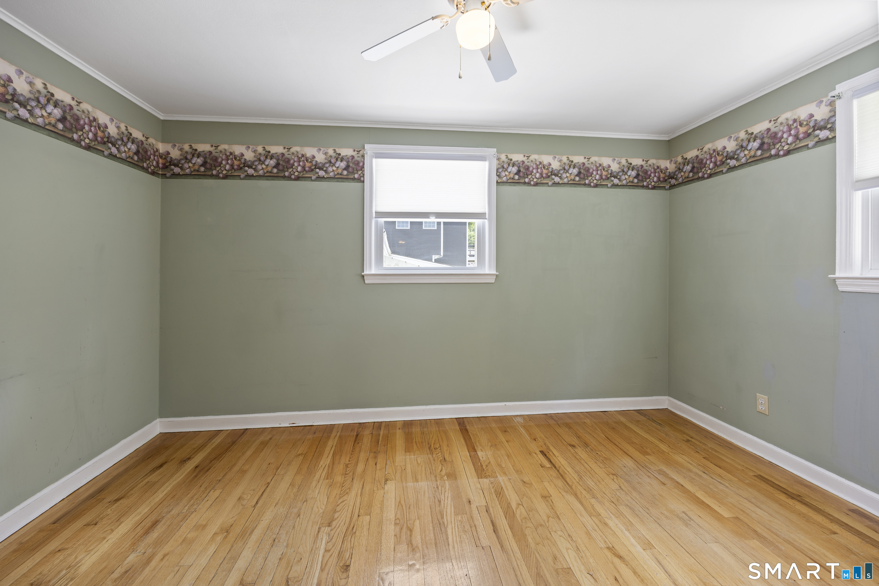 6 Virginia Road North Branford, CT 06471 - Photo 23 of 33