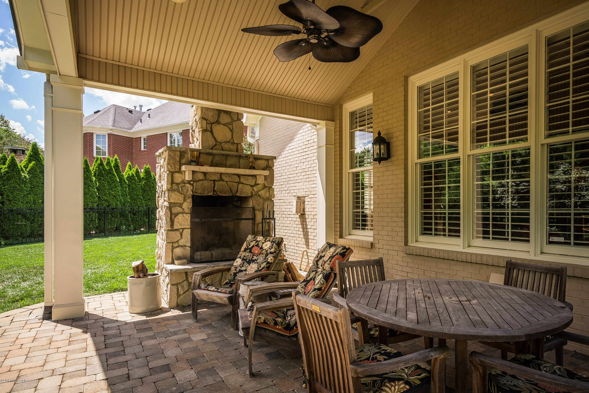 7900 Sutherland Farm Road Prospect, KY 40059 - Photo 59 of 61 54