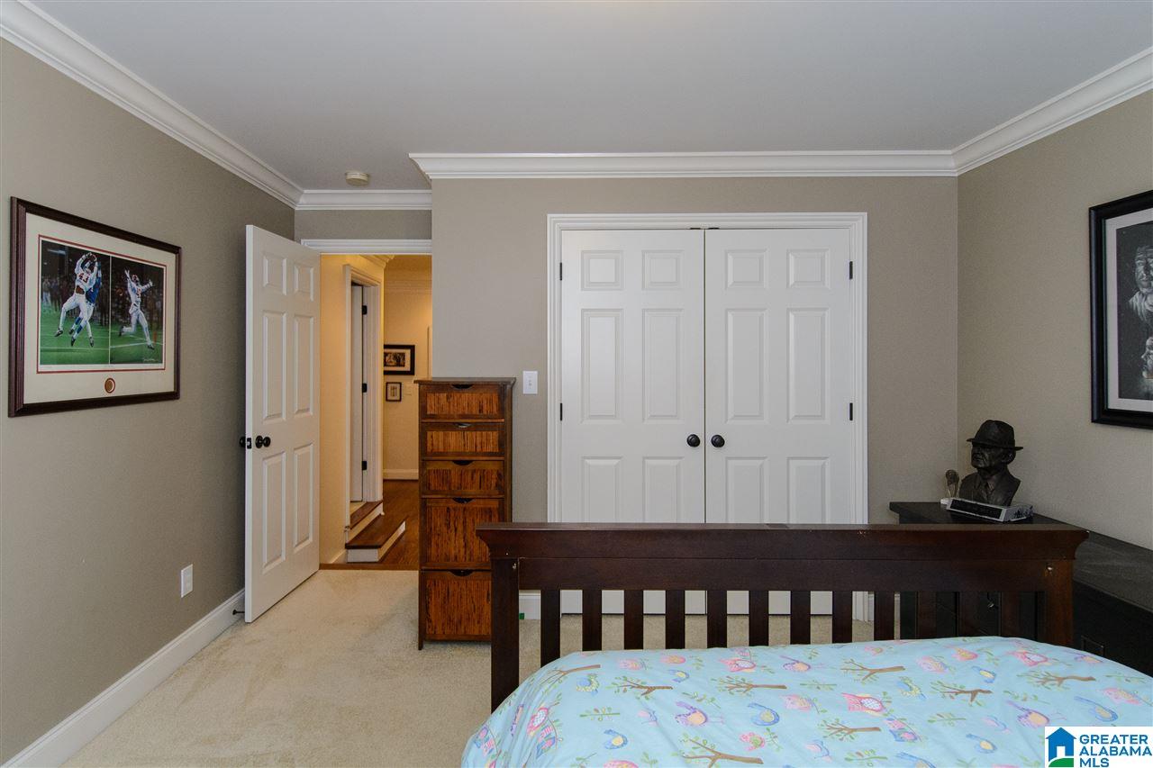 703 Warwick Road Birmingham, AL 35209 - Photo 24 of 33
