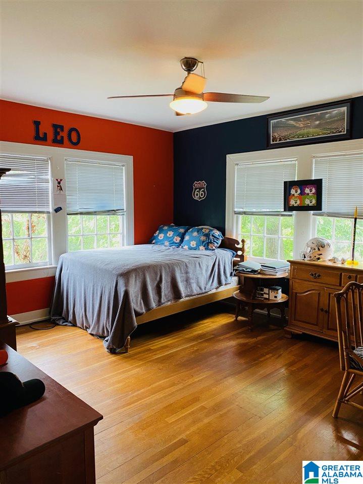 743 Linwood Road Birmingham, AL 35222 - Photo 27 of 42 Gallery Image 27