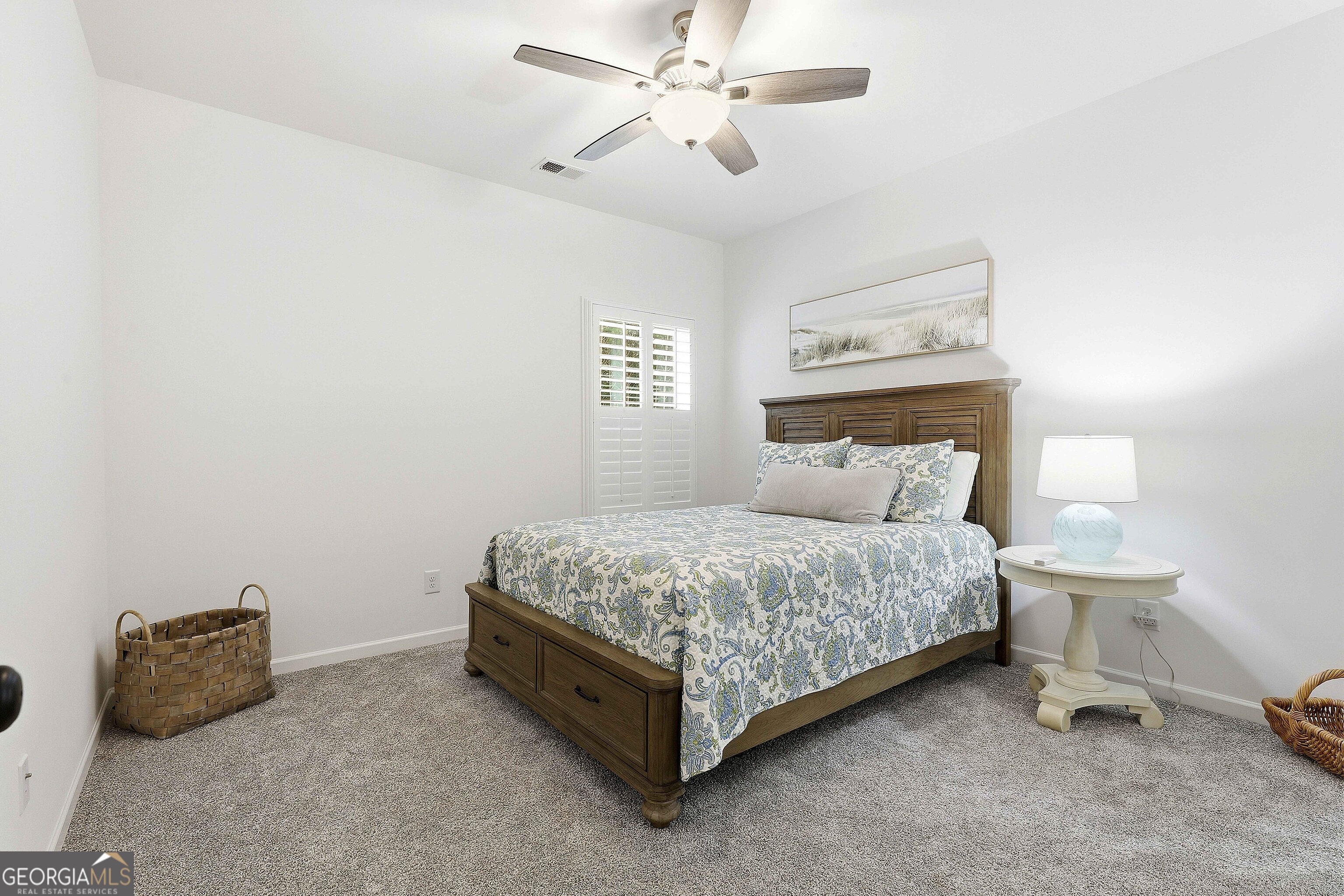 130 Maple Lane Williamson, GA 30292 - Photo 44 of 67