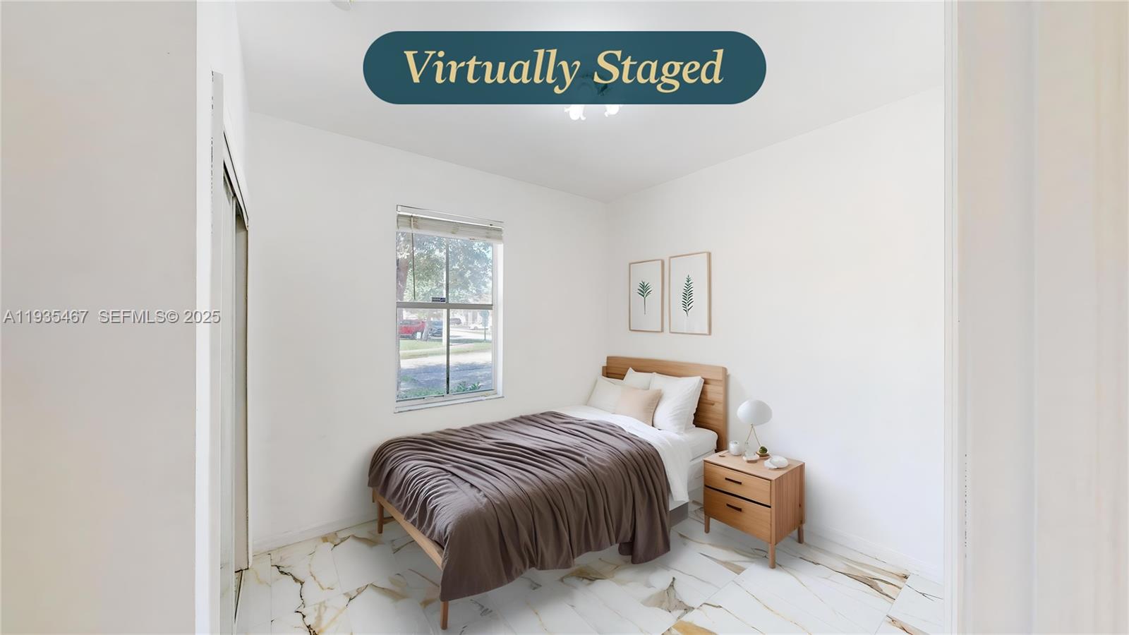 27345 Southwest 138th Court Homestead, FL 33032 - Photo 23 of 75