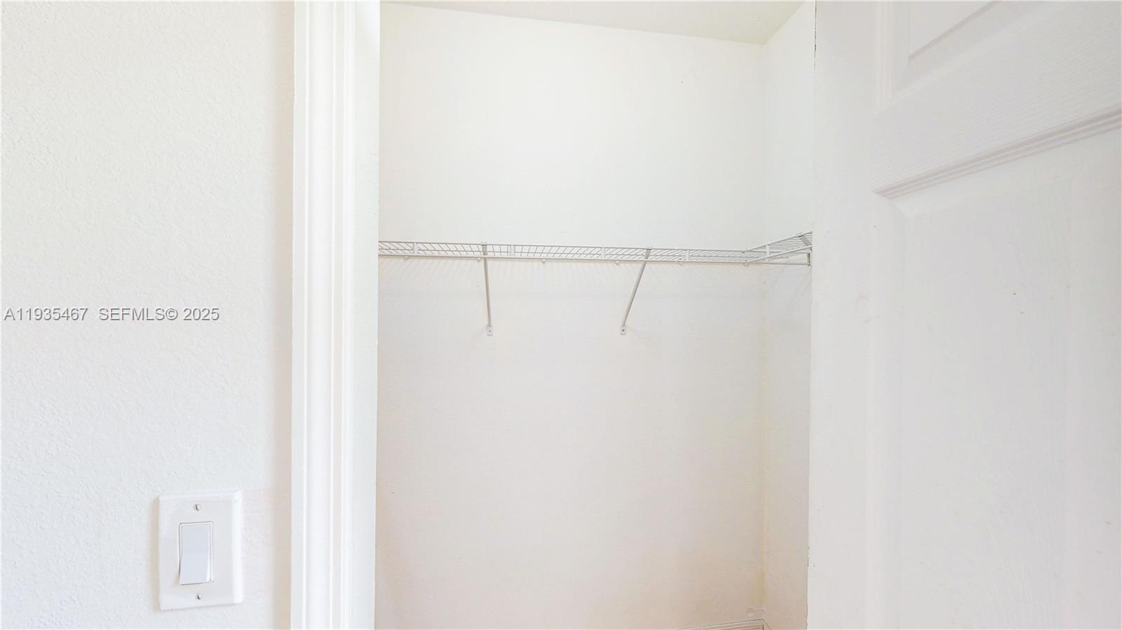 27345 Southwest 138th Court Homestead, FL 33032 - Photo 36 of 75 a view of small space