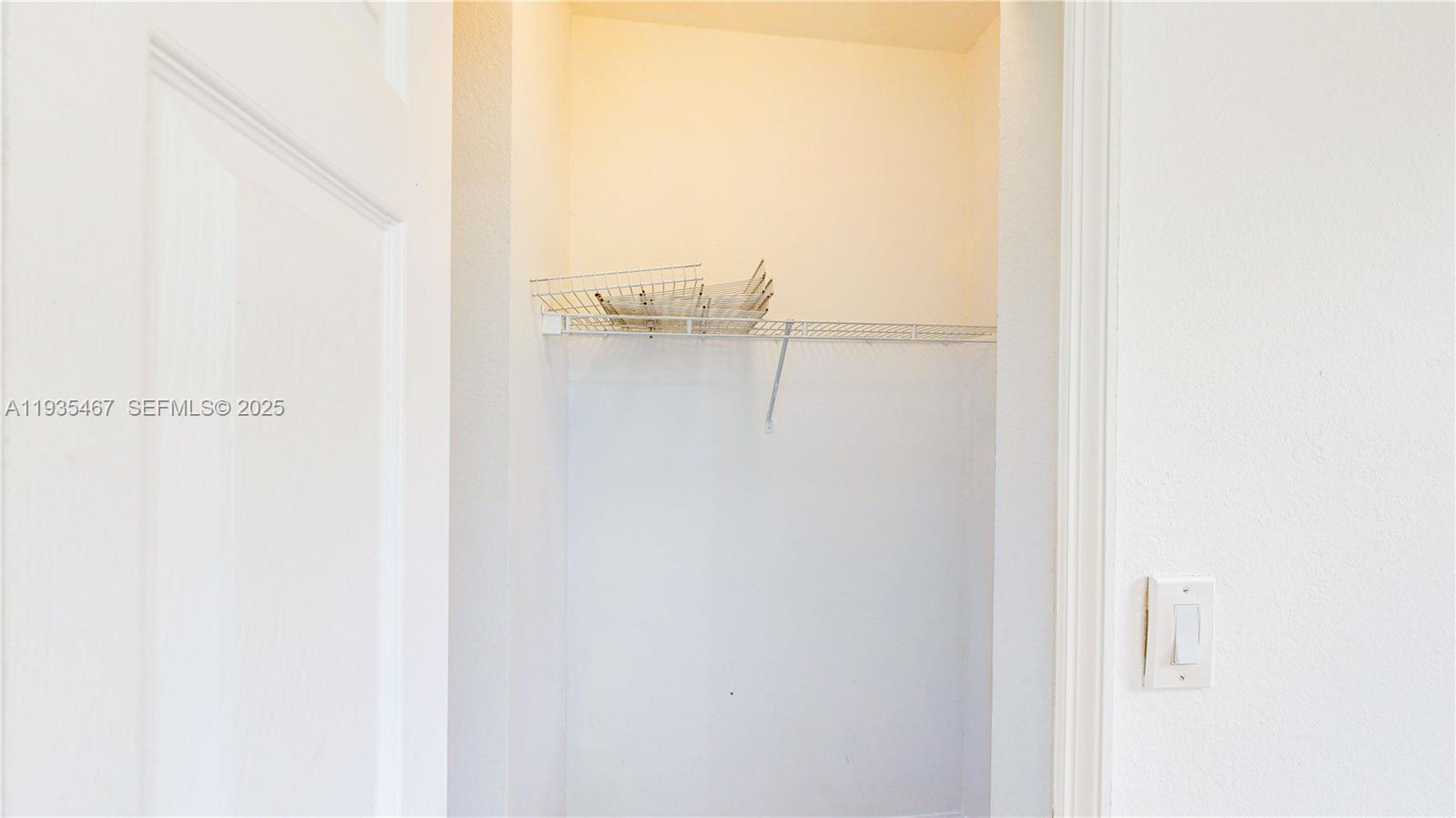 27345 Southwest 138th Court Homestead, FL 33032 - Photo 37 of 75