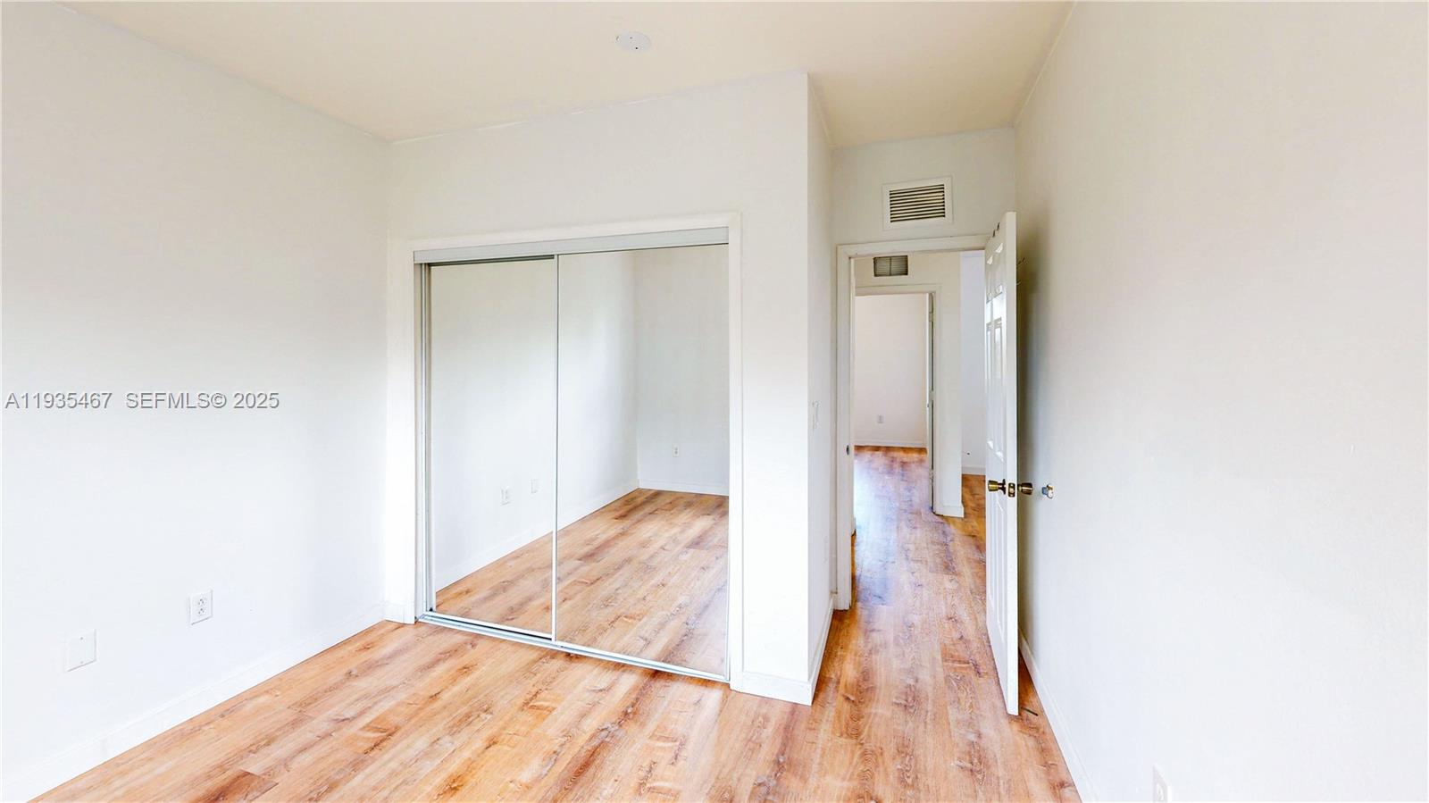 27345 Southwest 138th Court Homestead, FL 33032 - Photo 43 of 75