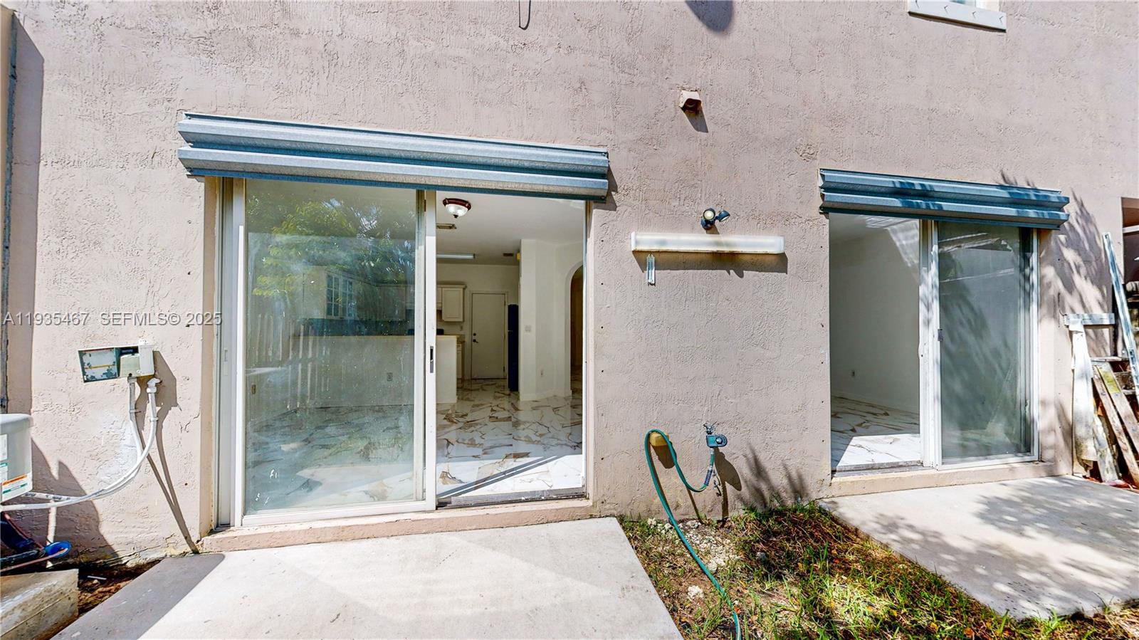 27345 Southwest 138th Court Homestead, FL 33032 - Photo 47 of 75