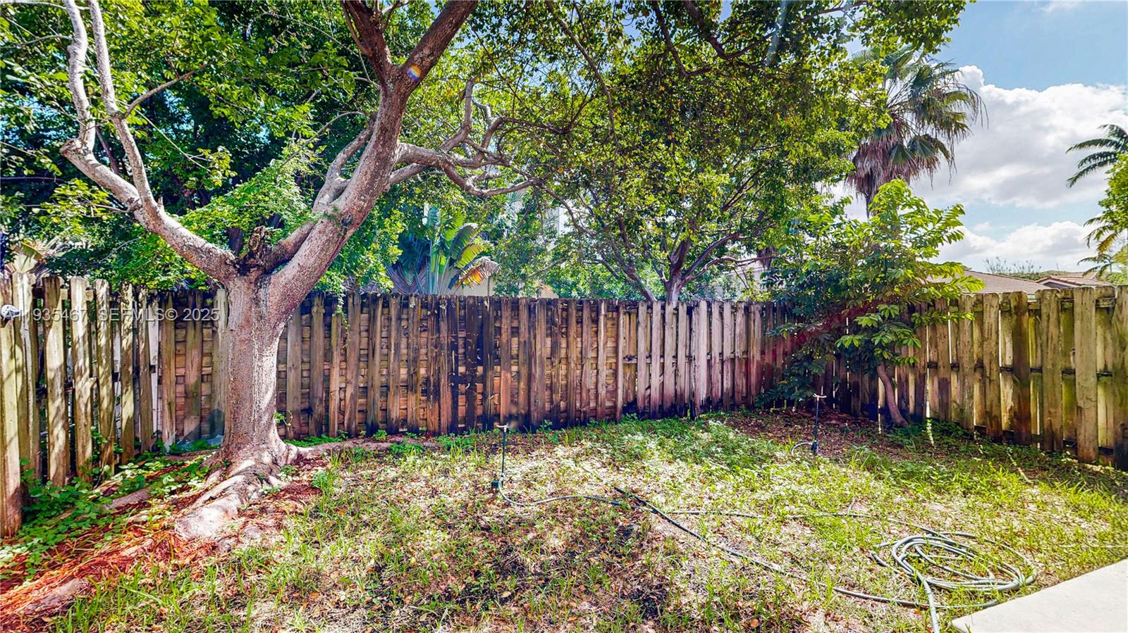 27345 Southwest 138th Court Homestead, FL 33032 - Photo 49 of 75