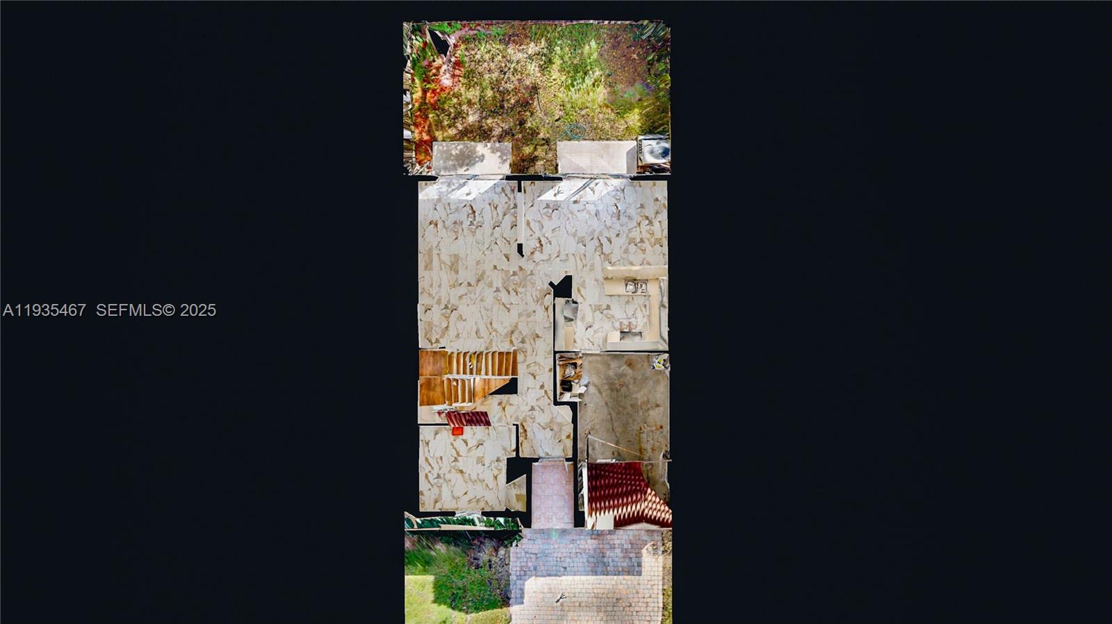 27345 Southwest 138th Court Homestead, FL 33032 - Photo 53 of 75