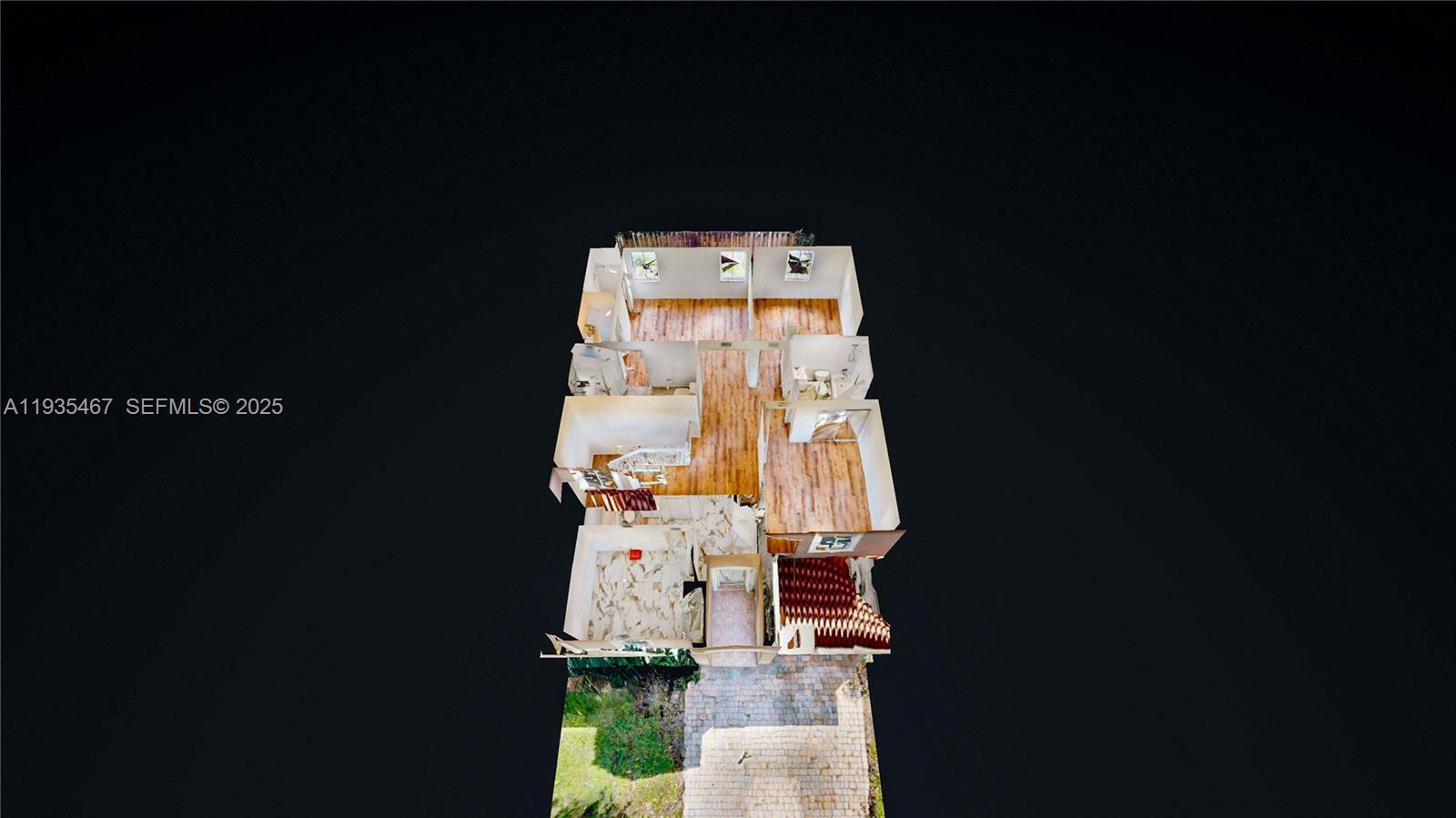 27345 Southwest 138th Court Homestead, FL 33032 - Photo 56 of 75