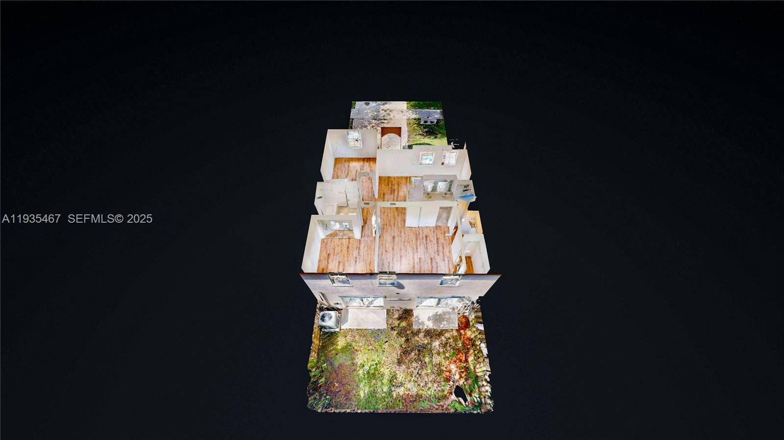 27345 Southwest 138th Court Homestead, FL 33032 - Photo 57 of 75