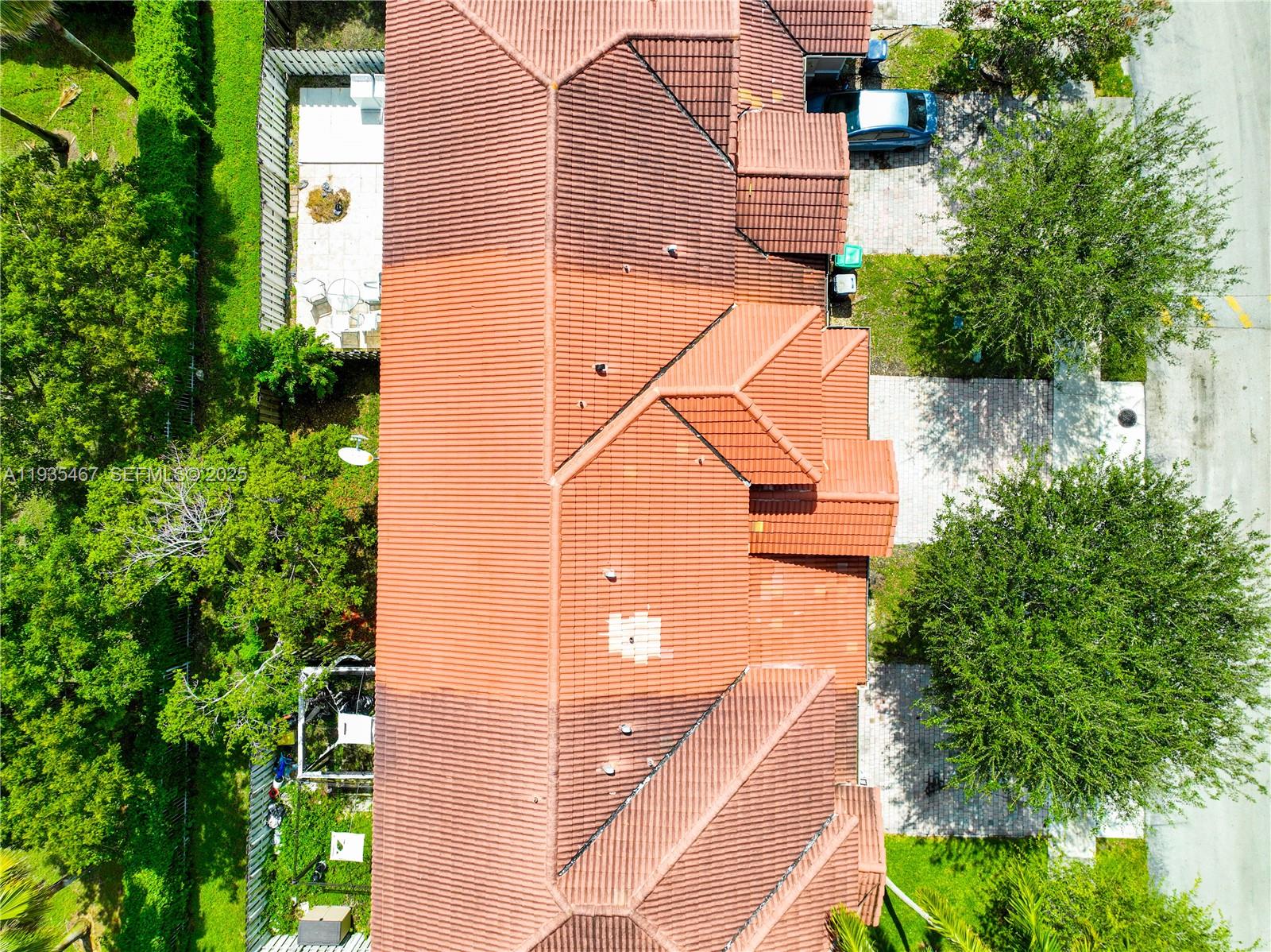 27345 Southwest 138th Court Homestead, FL 33032 - Photo 60 of 75