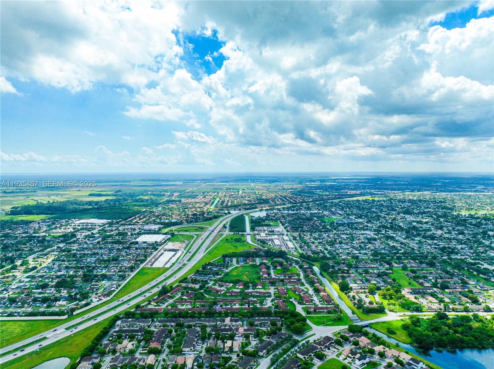 27345 Southwest 138th Court Homestead, FL 33032 - Photo 70 of 75