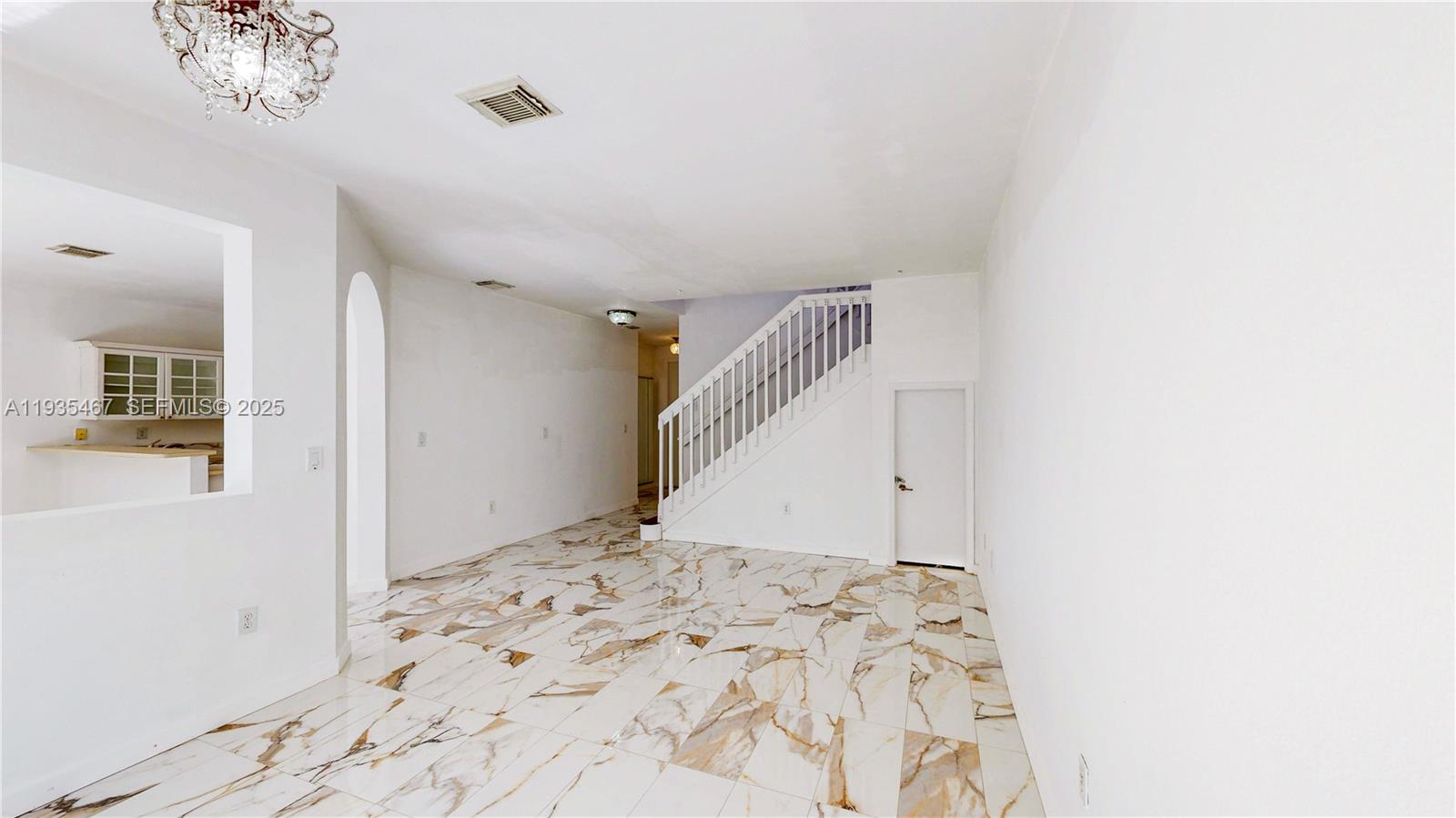 27345 Southwest 138th Court Homestead, FL 33032 - Photo 7 of 75