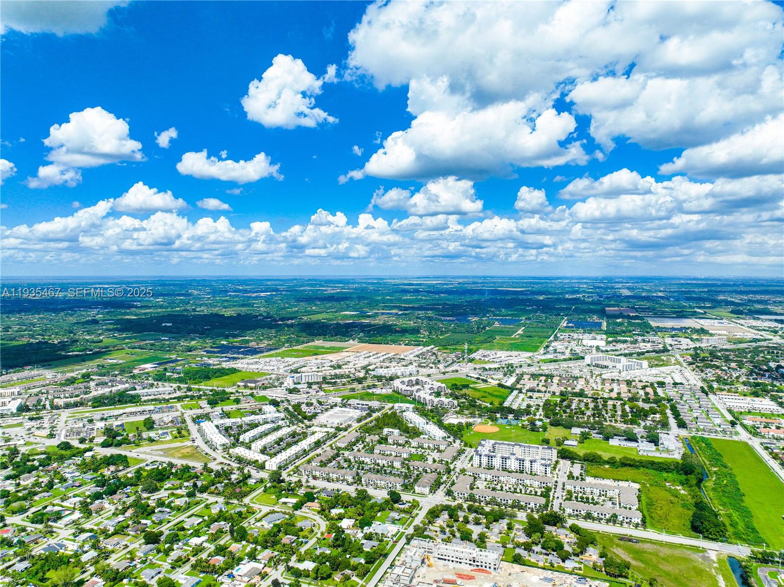 27345 Southwest 138th Court Homestead, FL 33032 - Photo 72 of 75