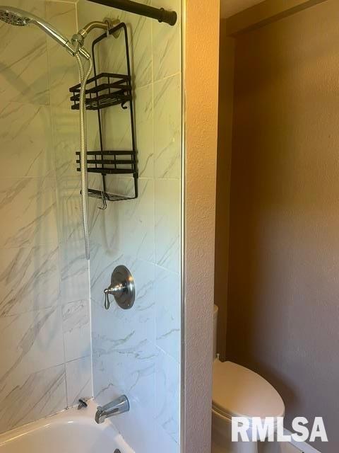 636 North 8th Avenue Canton, IL 61520 - Photo 26 of 33