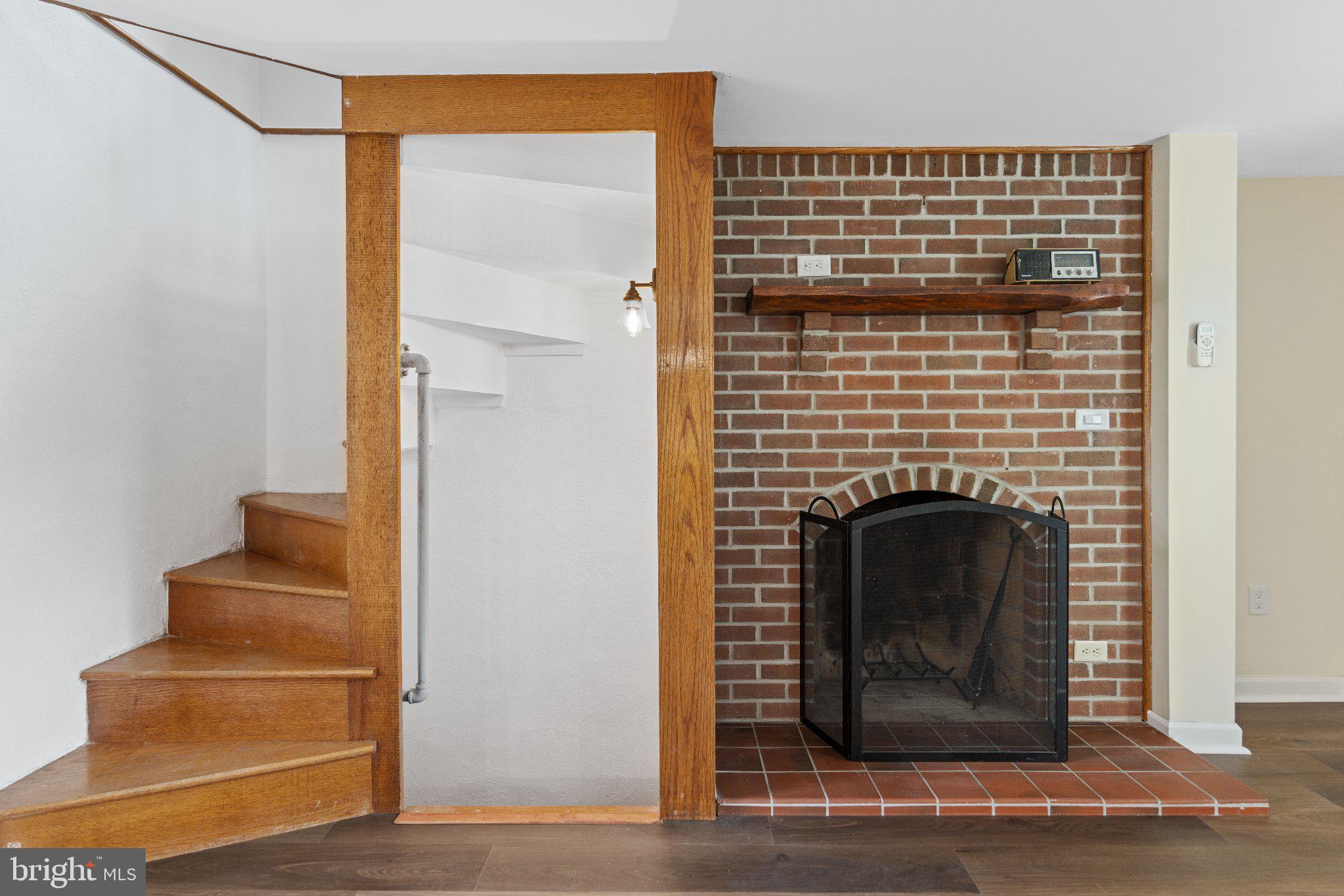 180 Buck Road Southampton, PA 18966 - Photo 17 of 24 Gallery Image 17