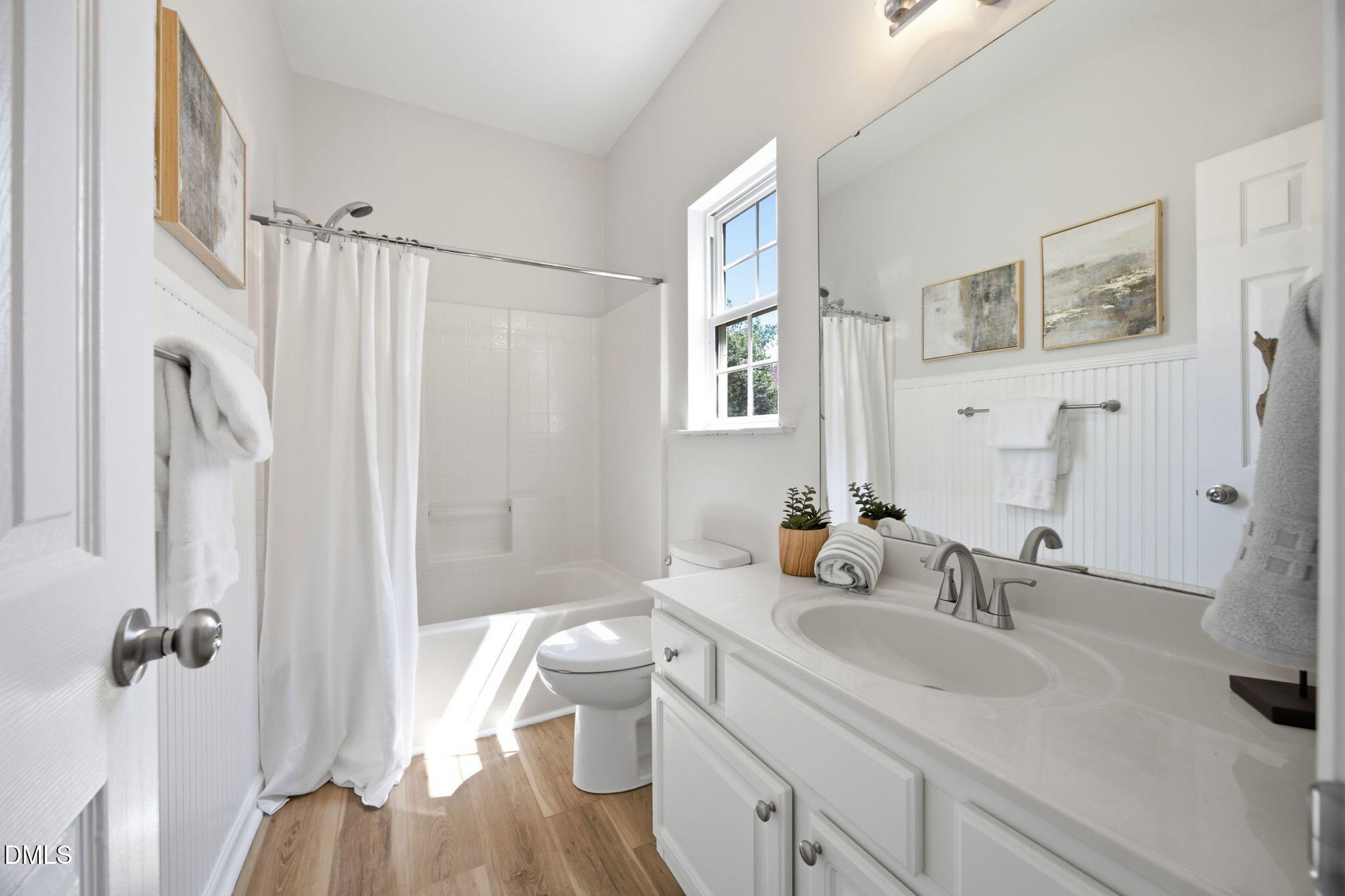 6011 Solitude Way Durham, NC 27713 - Photo 20 of 28 19-web-or-mls-IMG_5640
