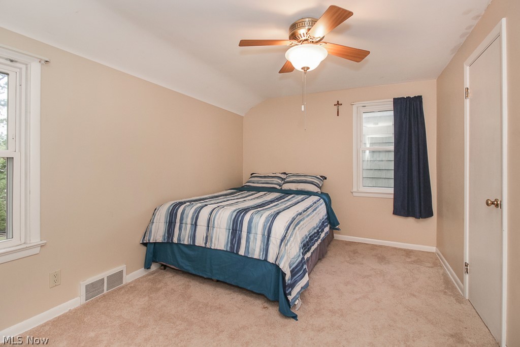 1148 Ford Road Lyndhurst, OH 44124 - Photo 26 of 35
