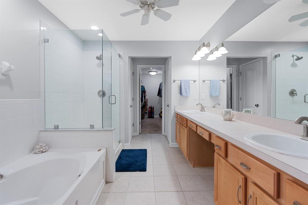 4635 Pond Ridge Drive Riverview, FL 33578 - Photo 20 of 36