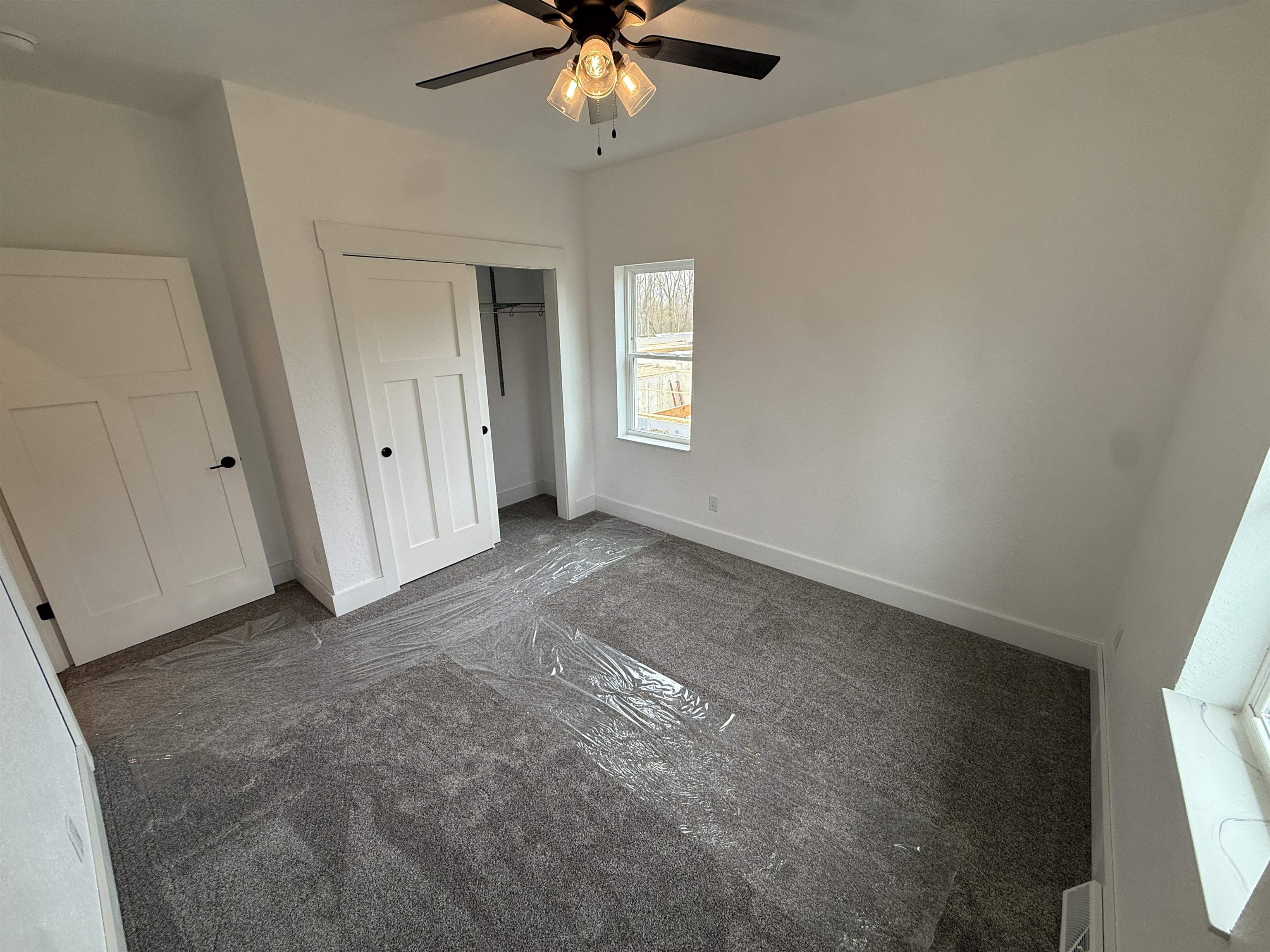 1222 Prairie Janesville, WI 53545 - Photo 22 of 28