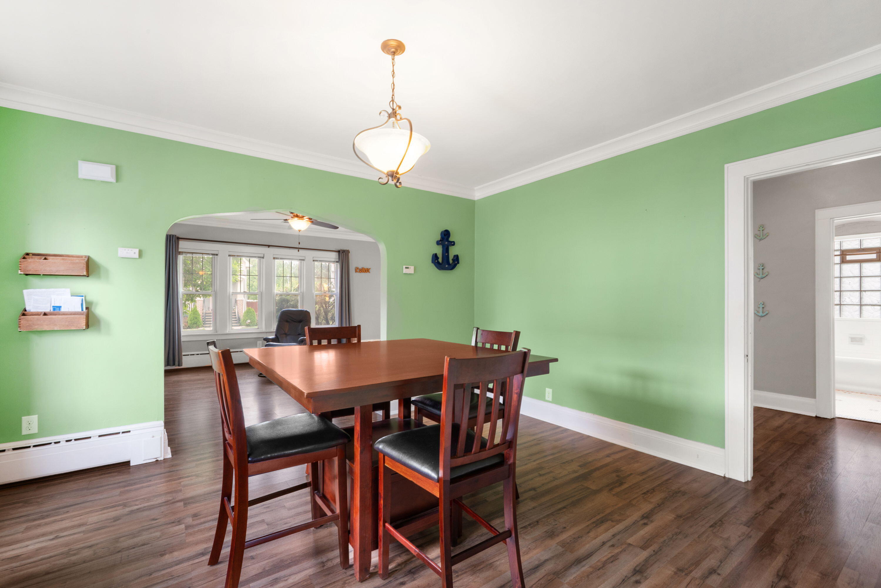 2104 45th Street Kenosha, WI 53140 - Photo 9 of 19 11_imgDSC05383