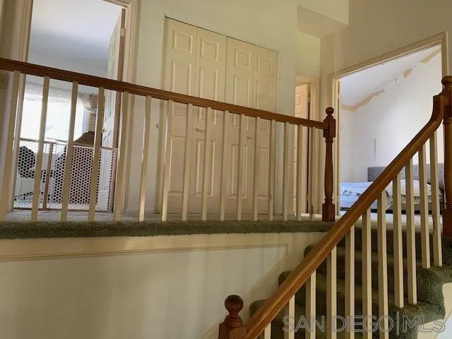 43982 Highlander Drive Temecula, CA 92592 - Photo 5 of 14 a view of entryway