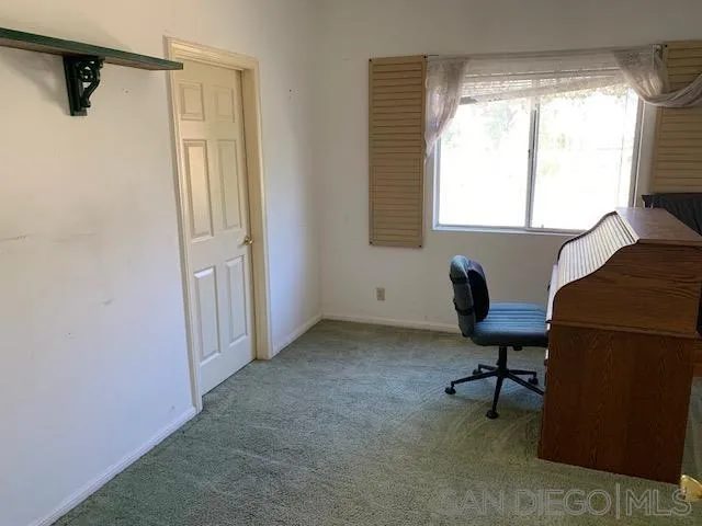 43982 Highlander Drive Temecula, CA 92592 - Photo 10 of 14 a view of a workspace with a window