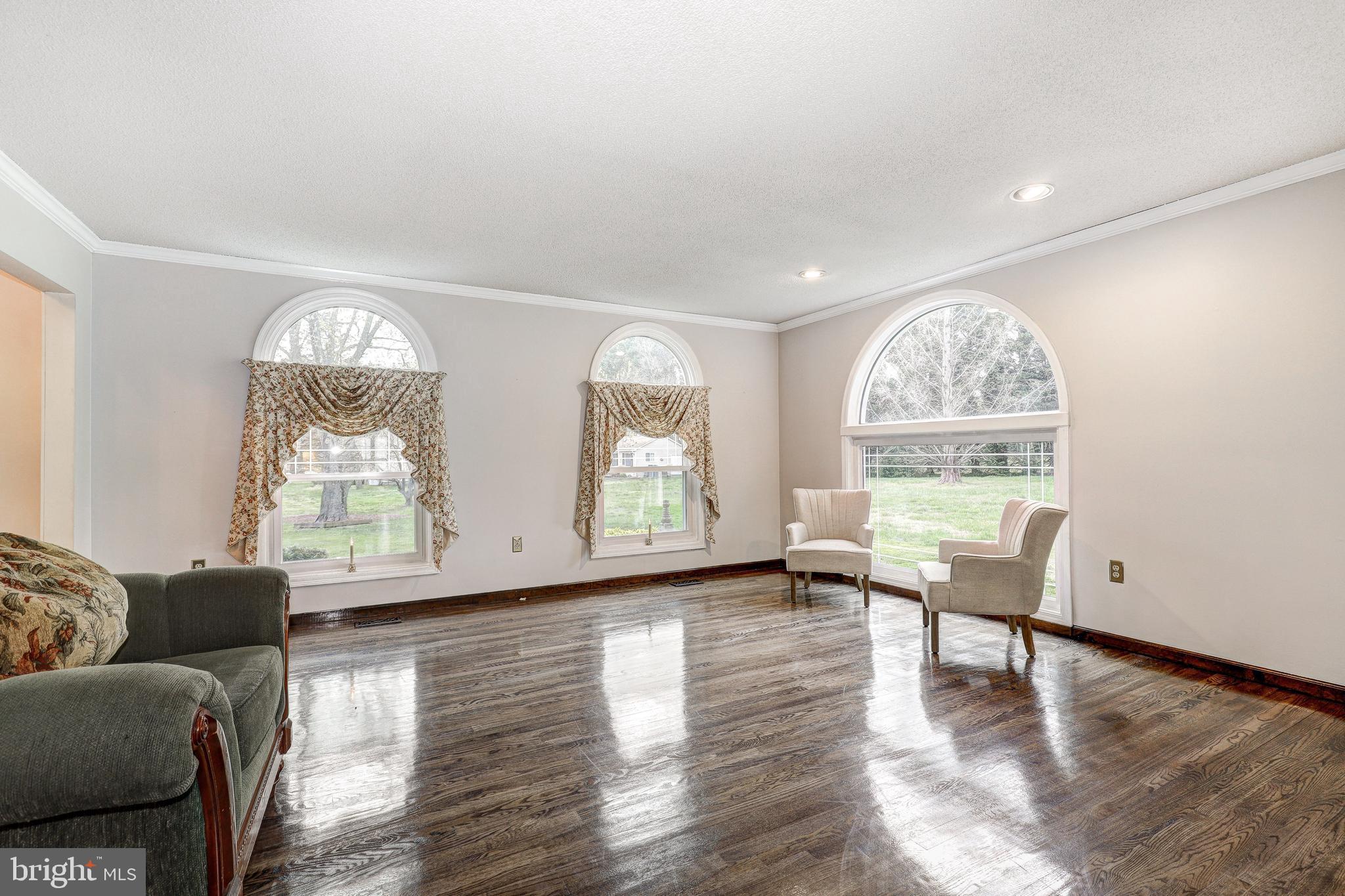 2821 Fennel Road Edgewater, MD 21037 - Photo 26 of 76 Gallery Image 26
