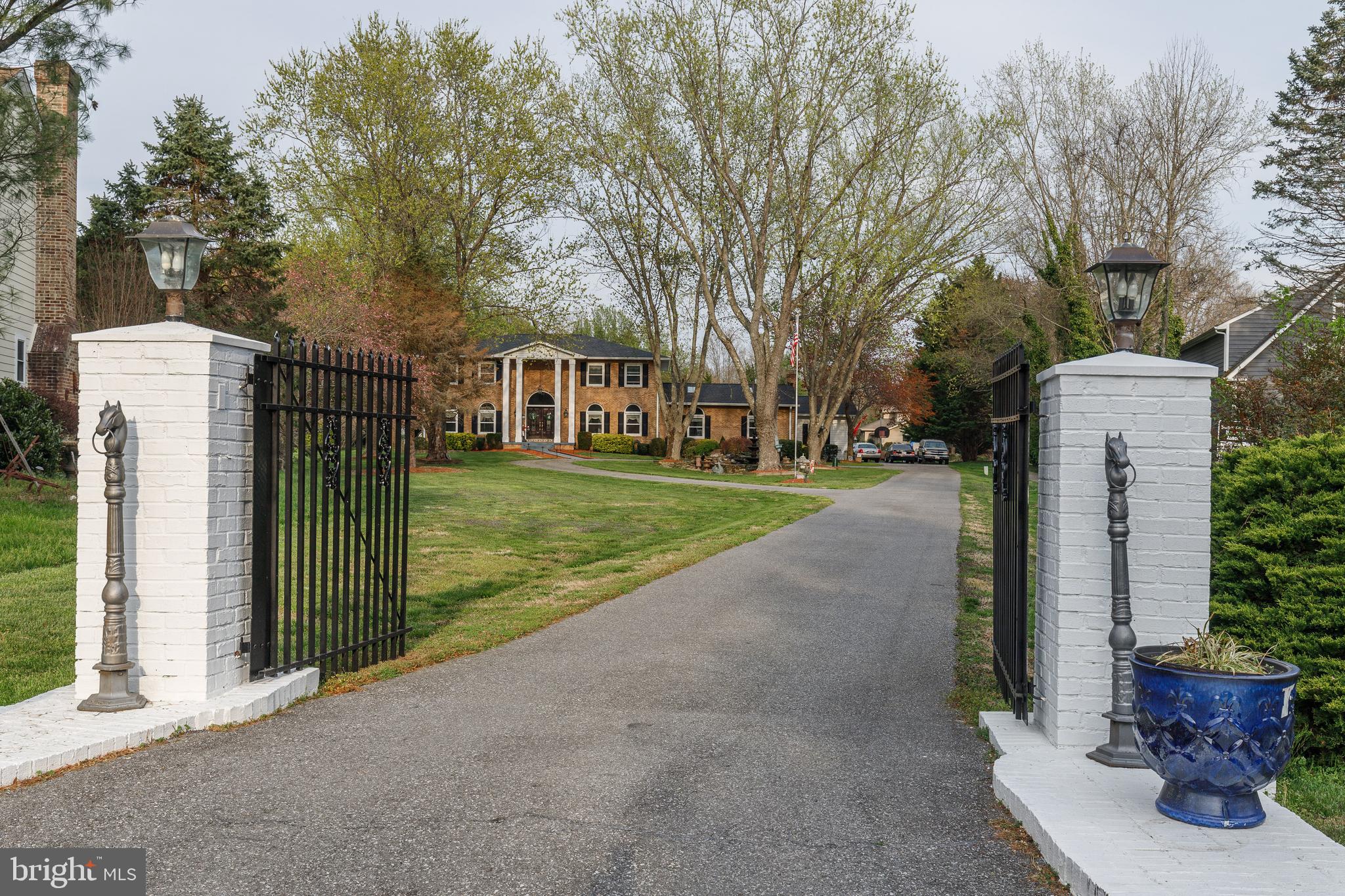 2821 Fennel Road Edgewater, MD 21037 - Photo 3 of 76 Gallery Image 3