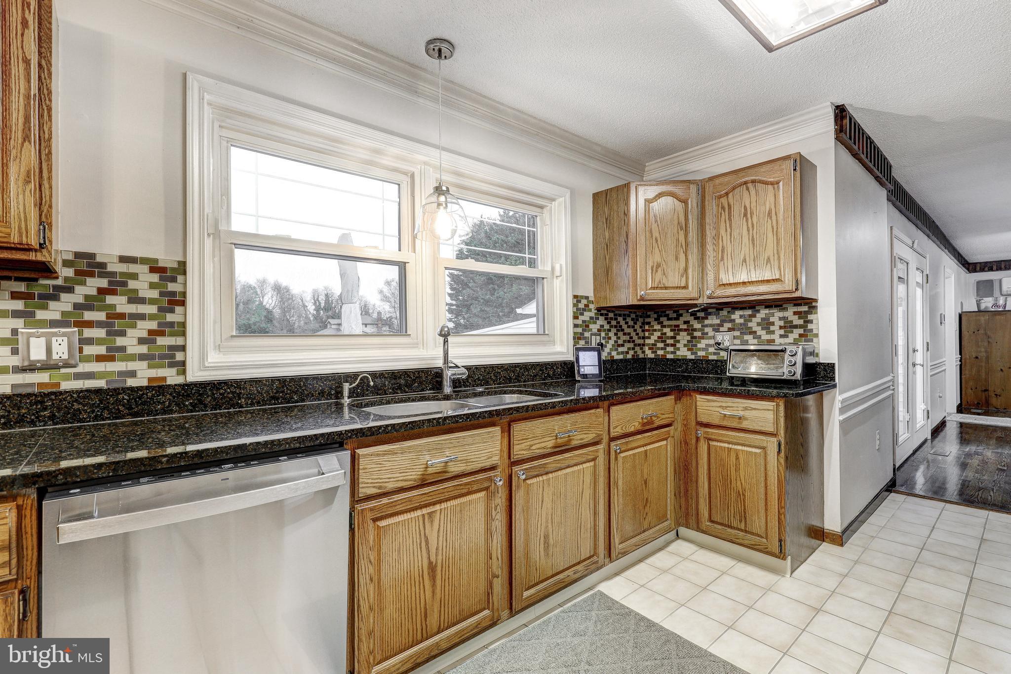 2821 Fennel Road Edgewater, MD 21037 - Photo 35 of 76 Gallery Image 35