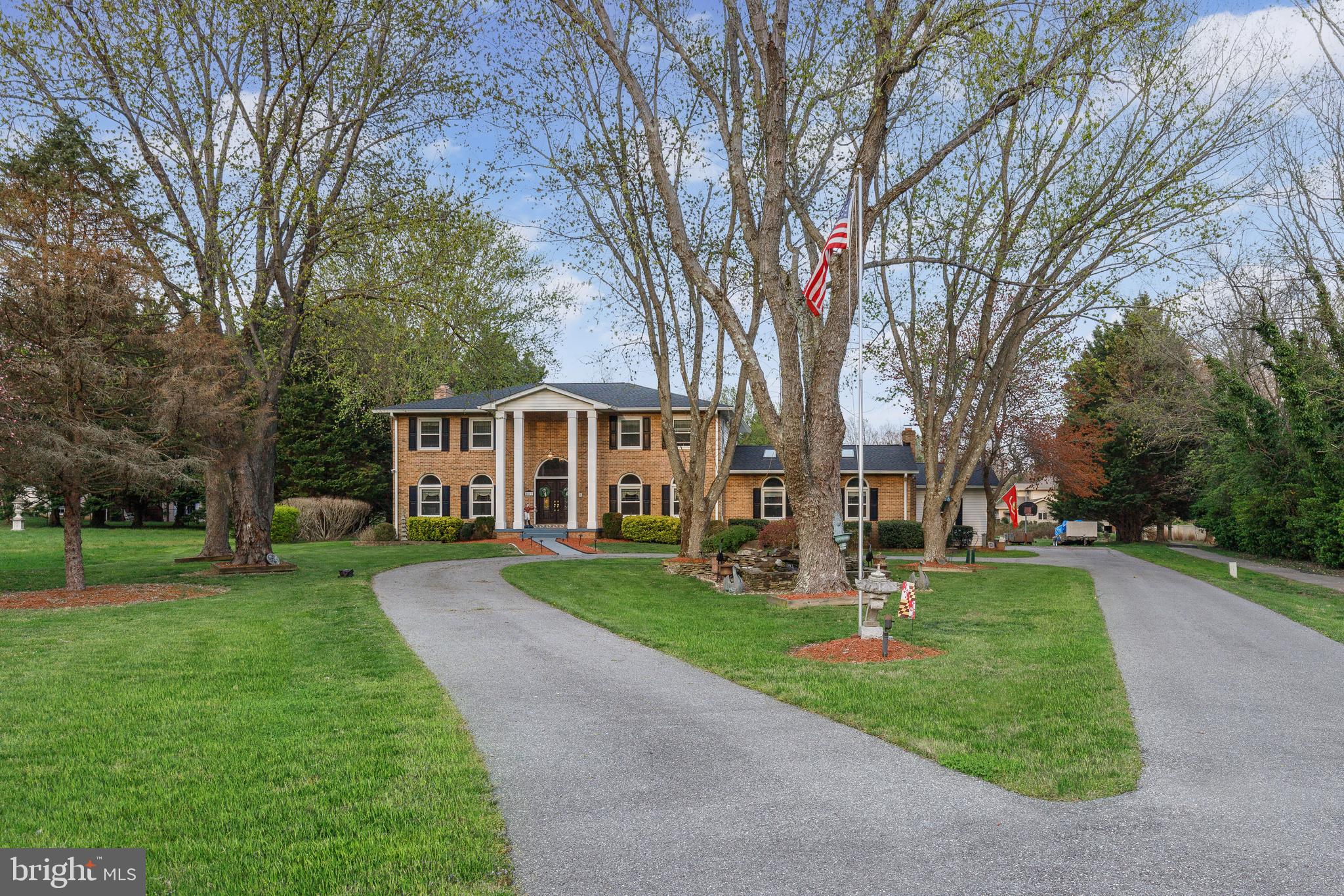 2821 Fennel Road Edgewater, MD 21037 - Photo 4 of 76 Gallery Image 4