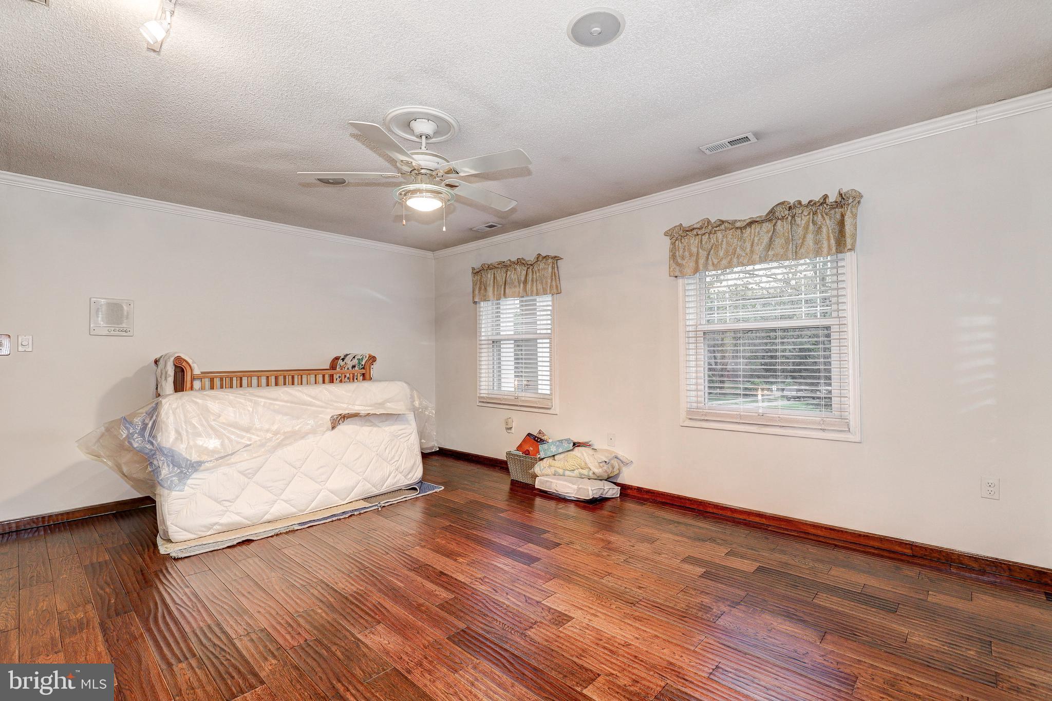 2821 Fennel Road Edgewater, MD 21037 - Photo 50 of 76 Gallery Image 50