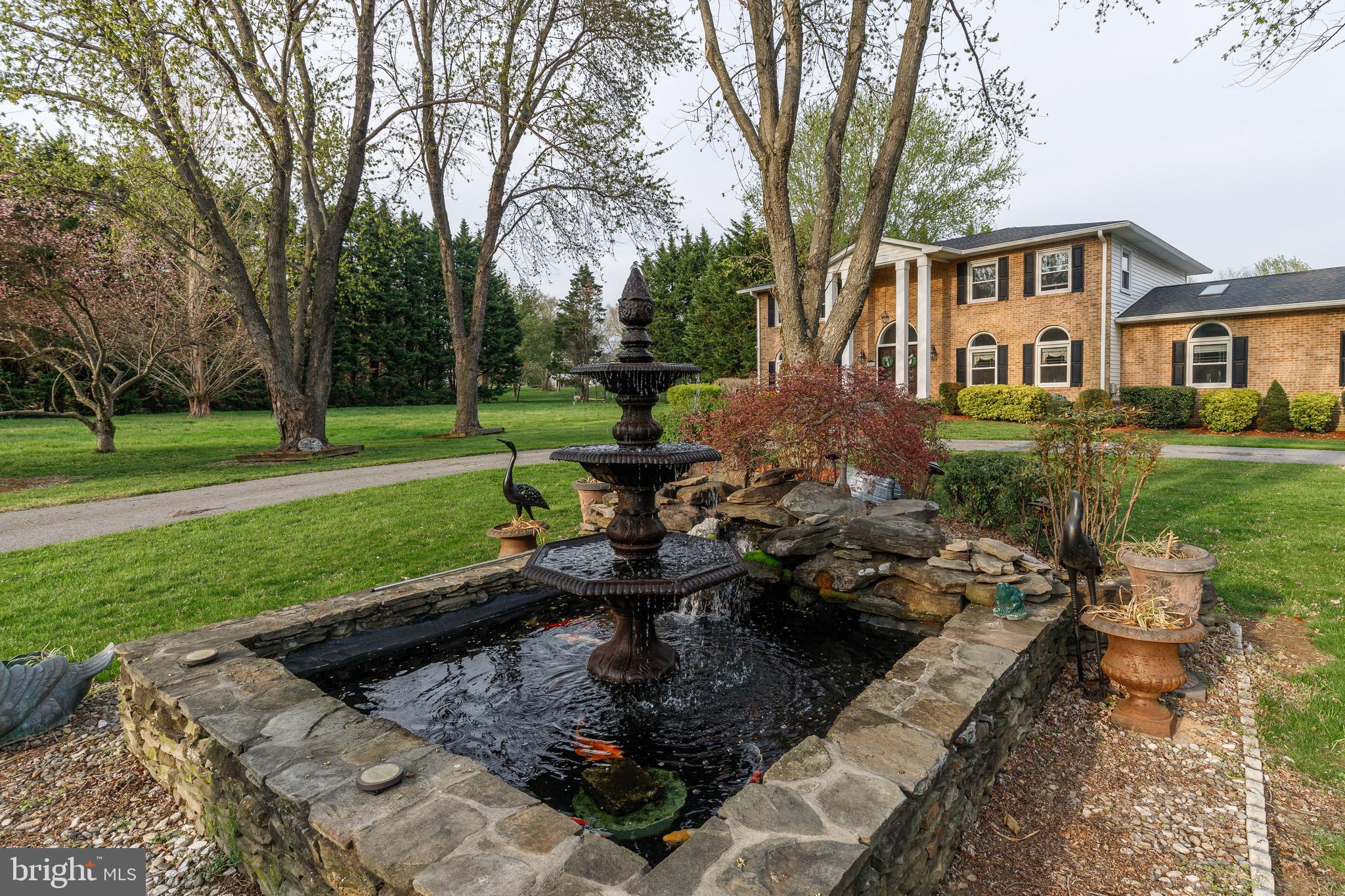 2821 Fennel Road Edgewater, MD 21037 - Photo 5 of 76 Gallery Image 5