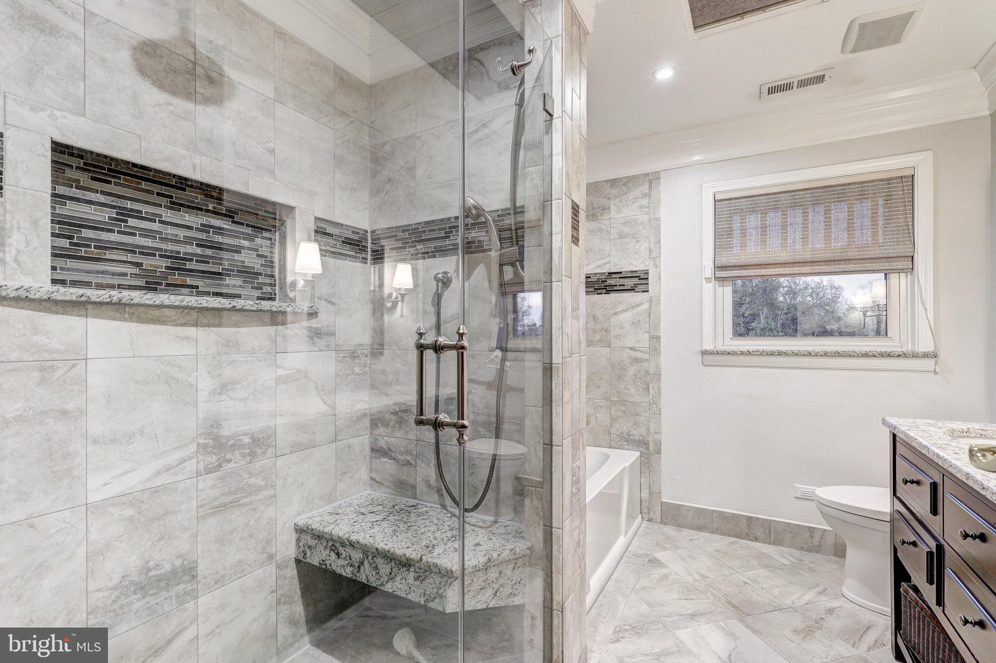 2821 Fennel Road Edgewater, MD 21037 - Photo 52 of 76 Gallery Image 52