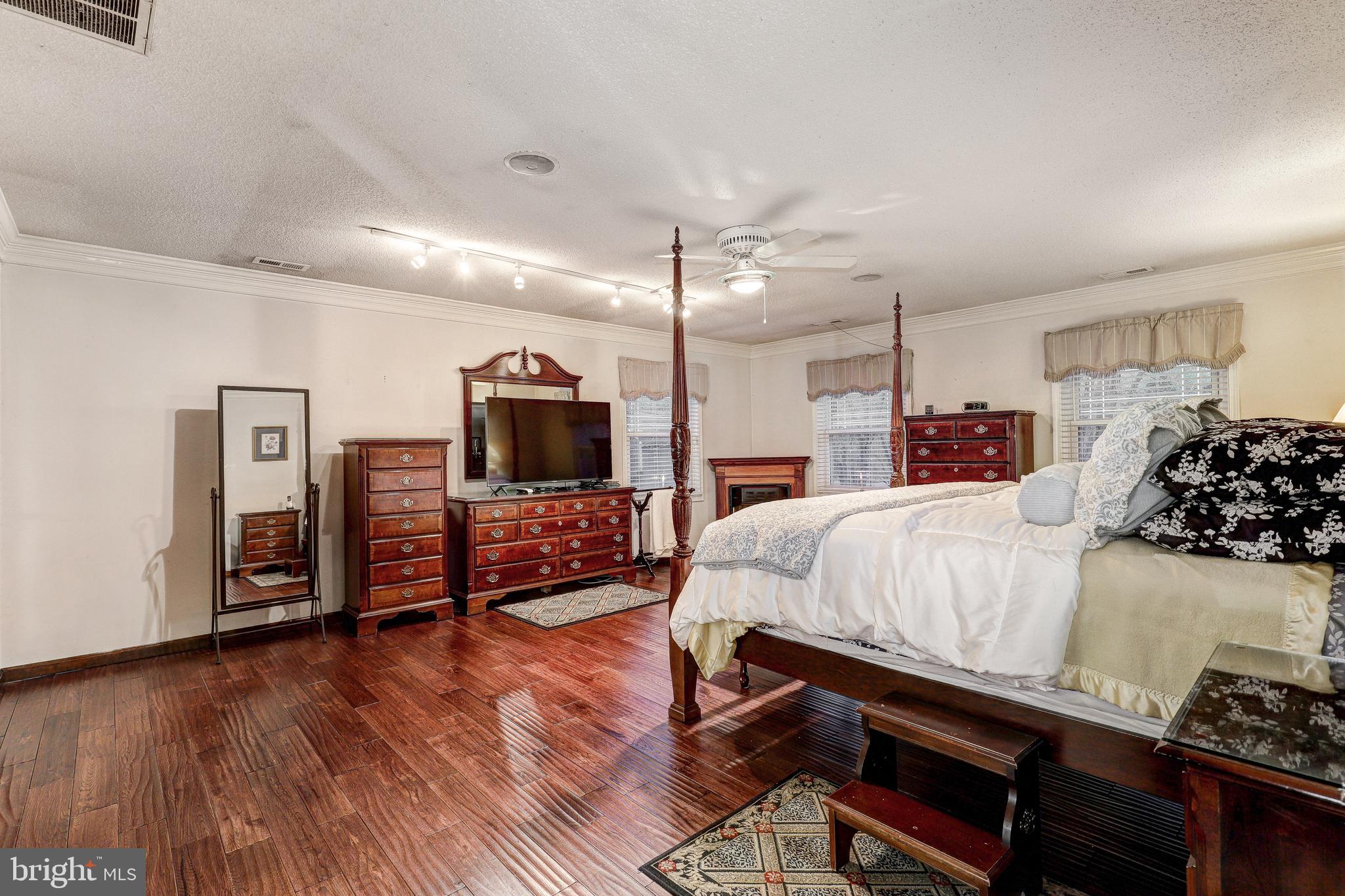 2821 Fennel Road Edgewater, MD 21037 - Photo 54 of 76 Gallery Image 54