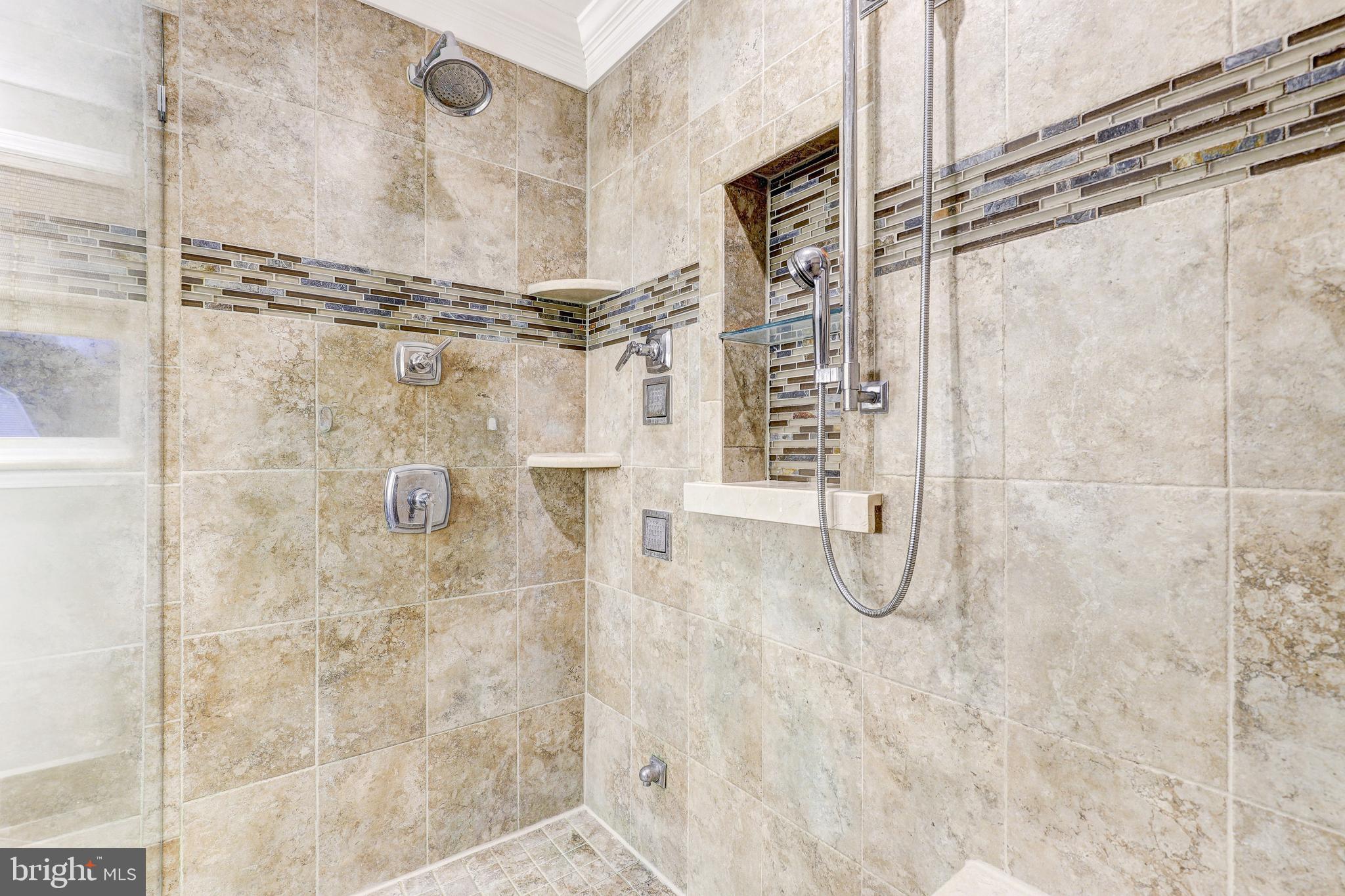 2821 Fennel Road Edgewater, MD 21037 - Photo 60 of 76 Gallery Image 60