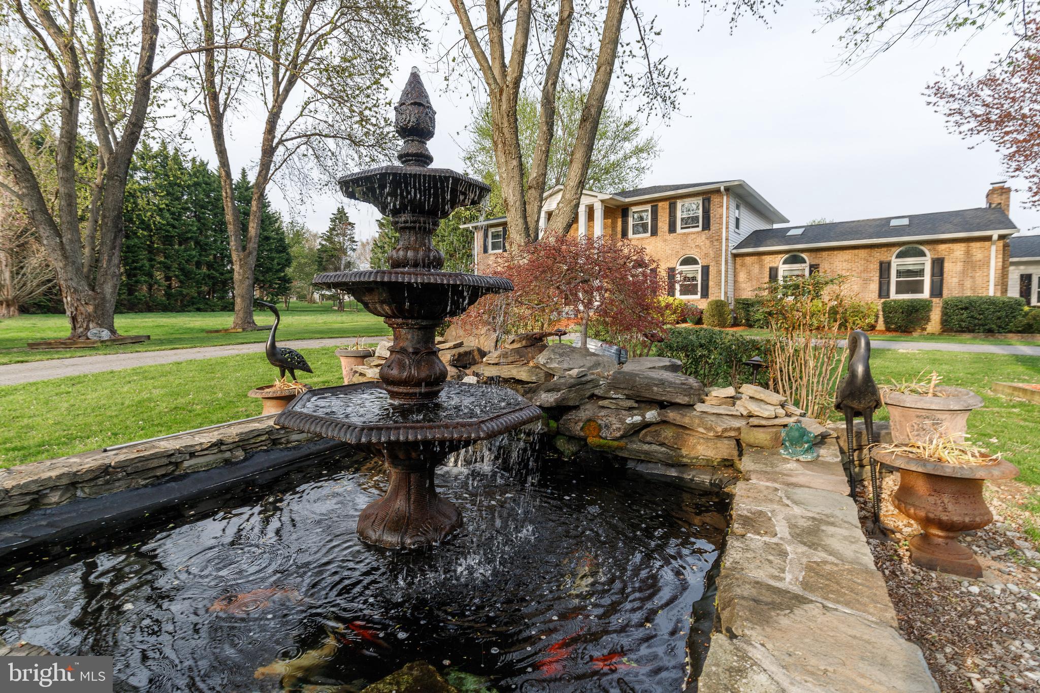 2821 Fennel Road Edgewater, MD 21037 - Photo 6 of 76 Gallery Image 6