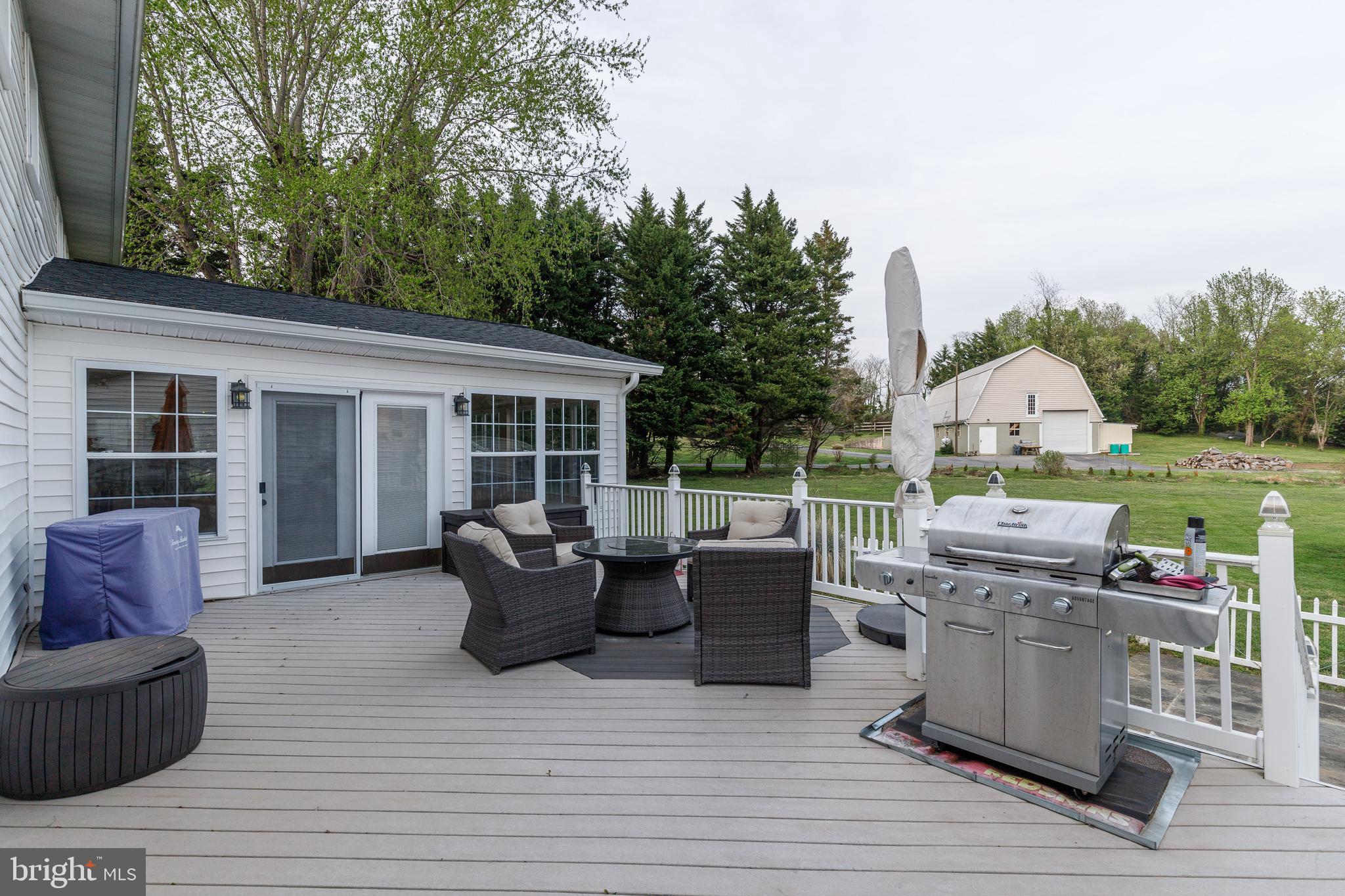 2821 Fennel Road Edgewater, MD 21037 - Photo 66 of 76 Gallery Image 66