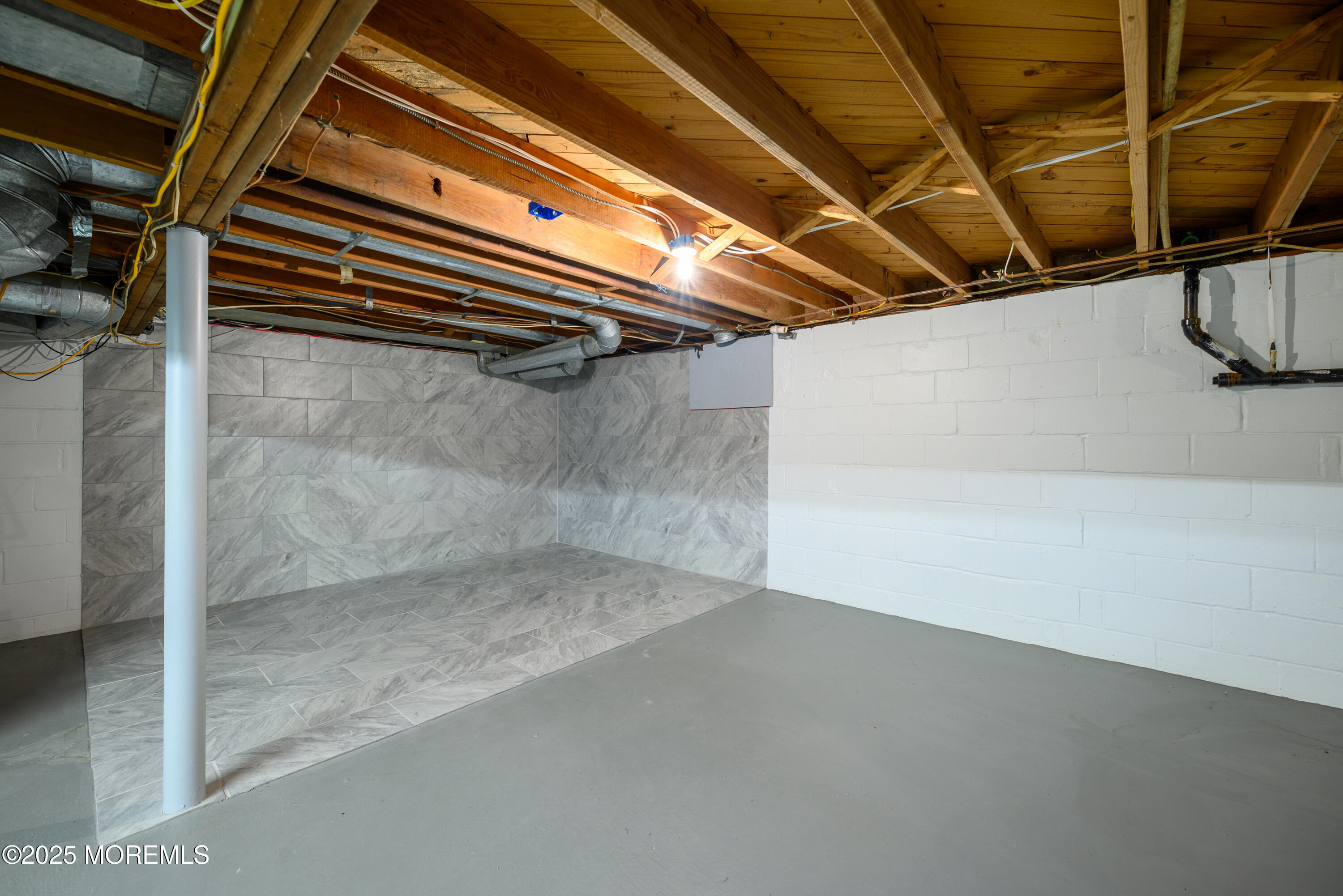 3213 Ridgewood Road Allenwood, NJ 08720 - Photo 32 of 42 a view of small space