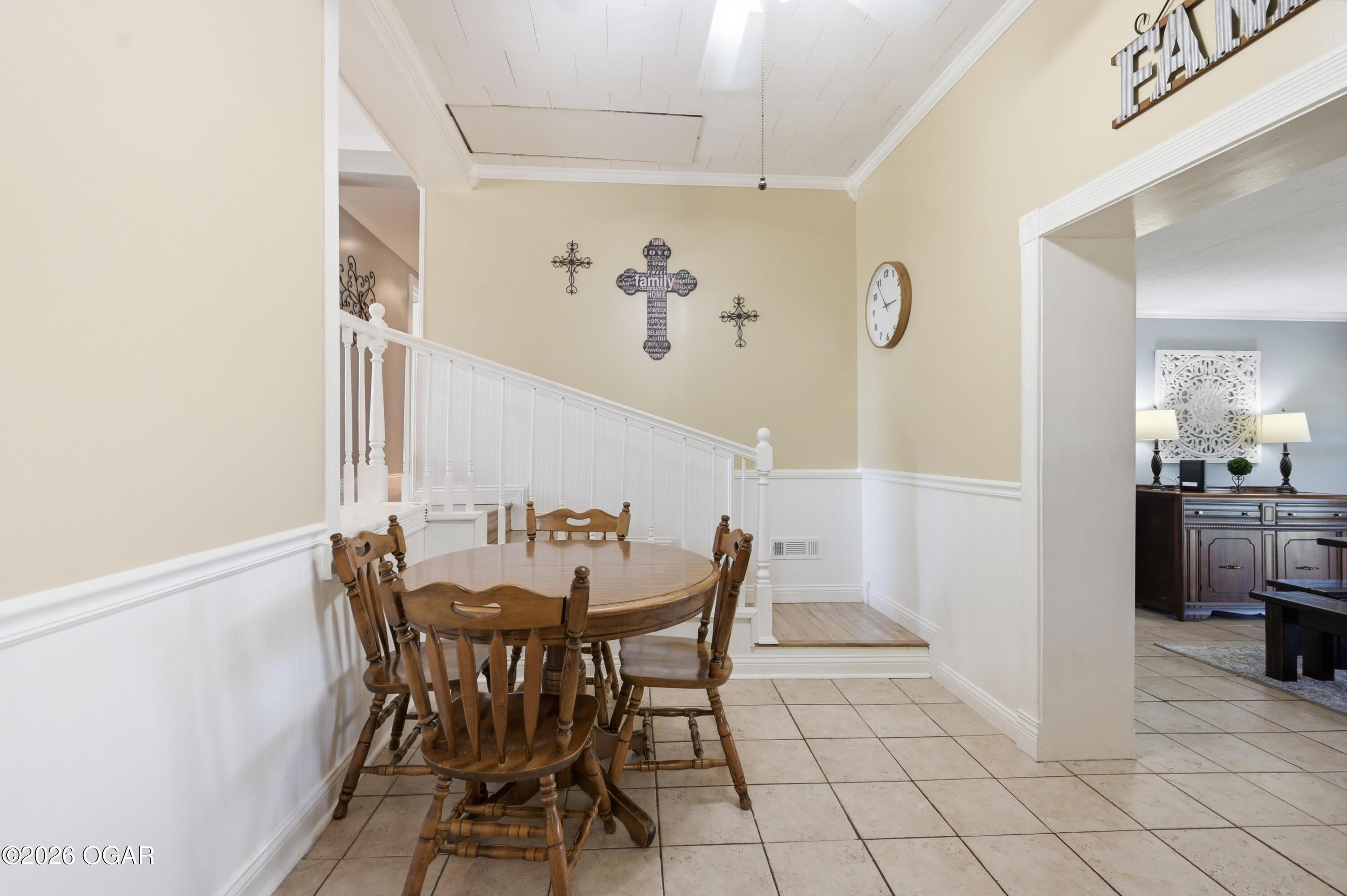 17529 Jayhawk Road Carthage, MO 64836 - Photo 17 of 71 Gallery Image 17