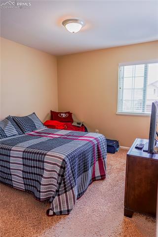 7703 Old Spec Road Peyton, CO 80831 - Photo 12 of 20