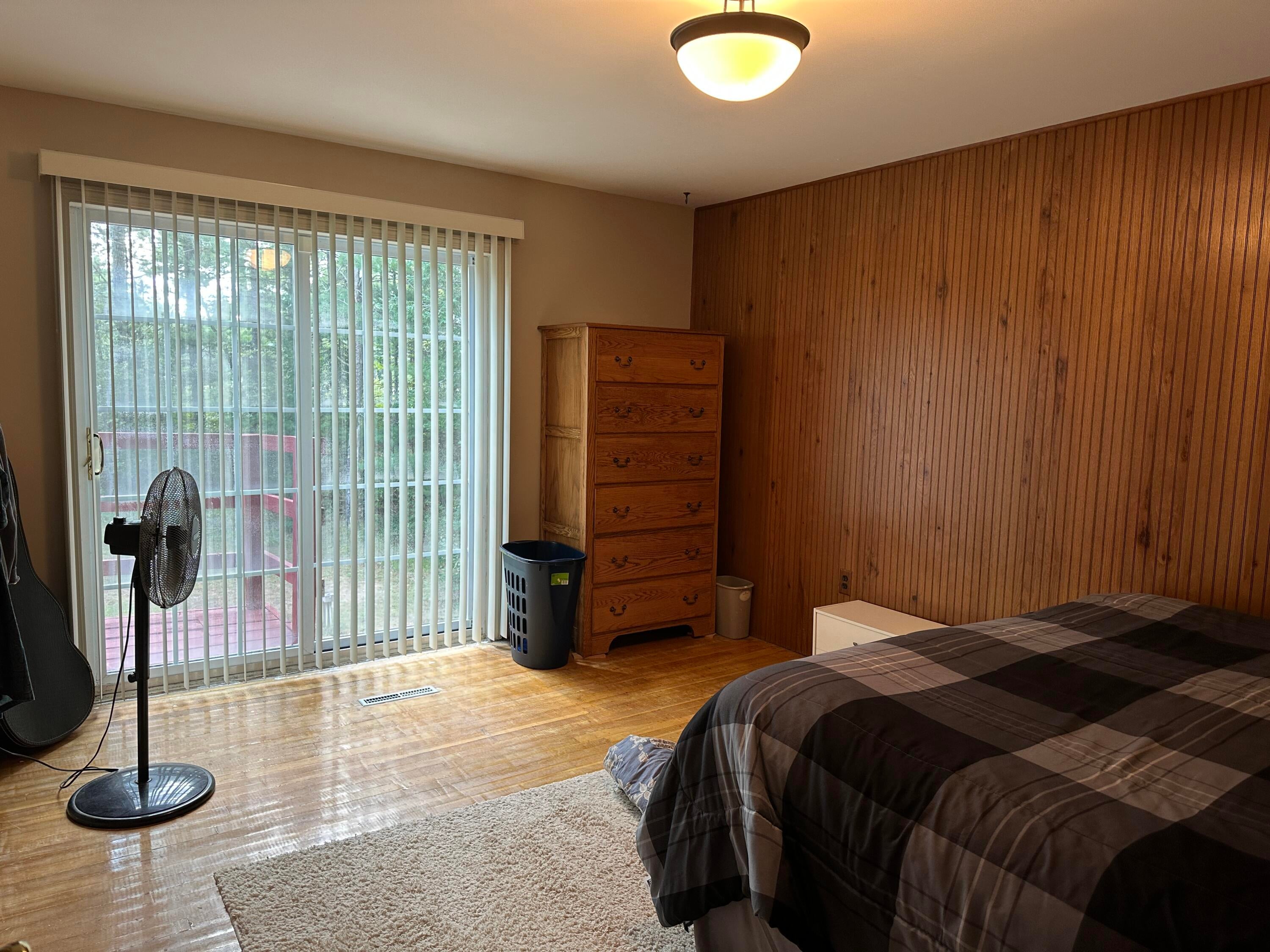 10353 South Grayling Road Roscommon, MI 48653 - Photo 20 of 54 Gallery Image 20