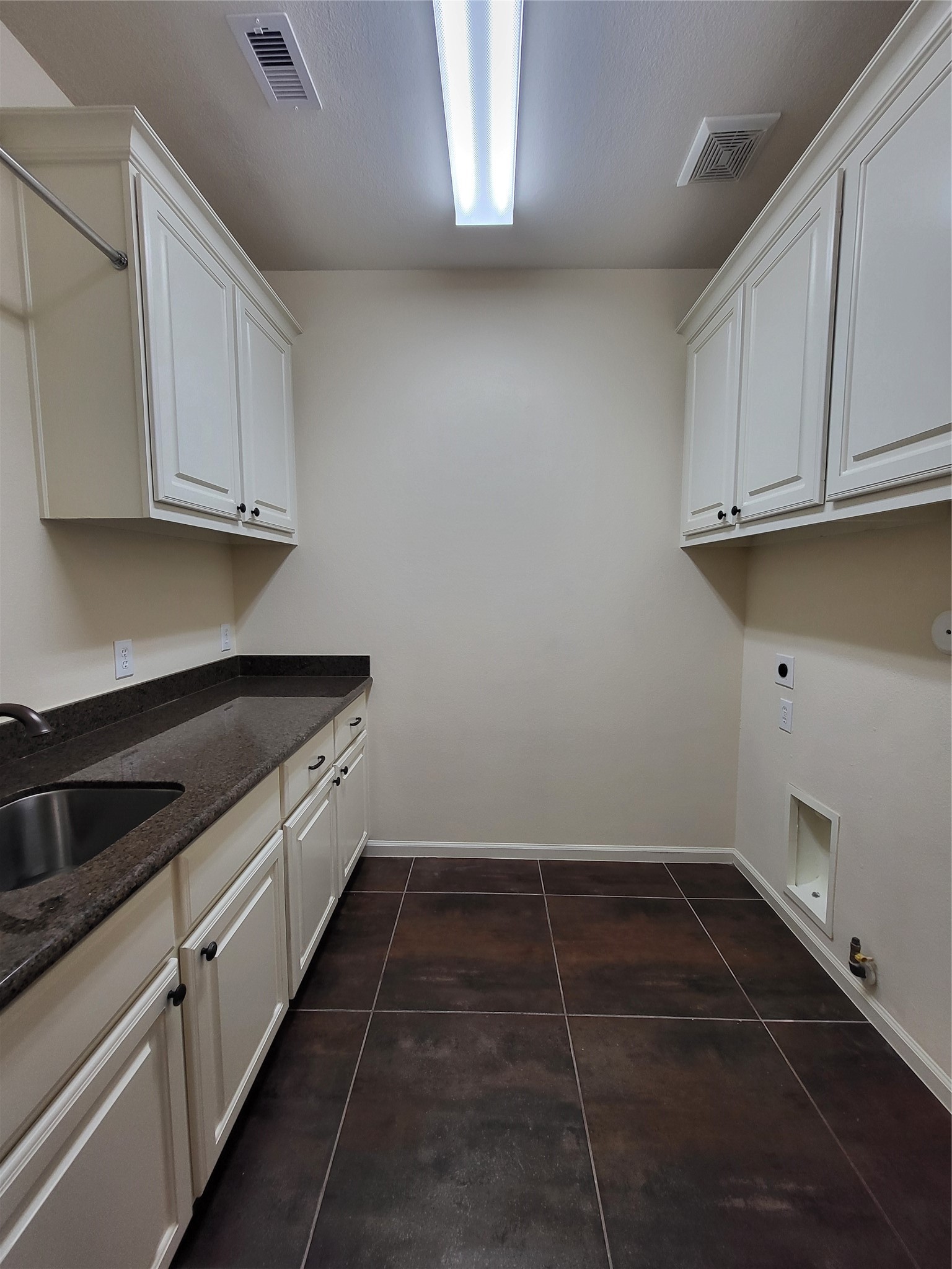8811 Van Allen Drive The Woodlands, TX 77381 - Photo 21 of 36