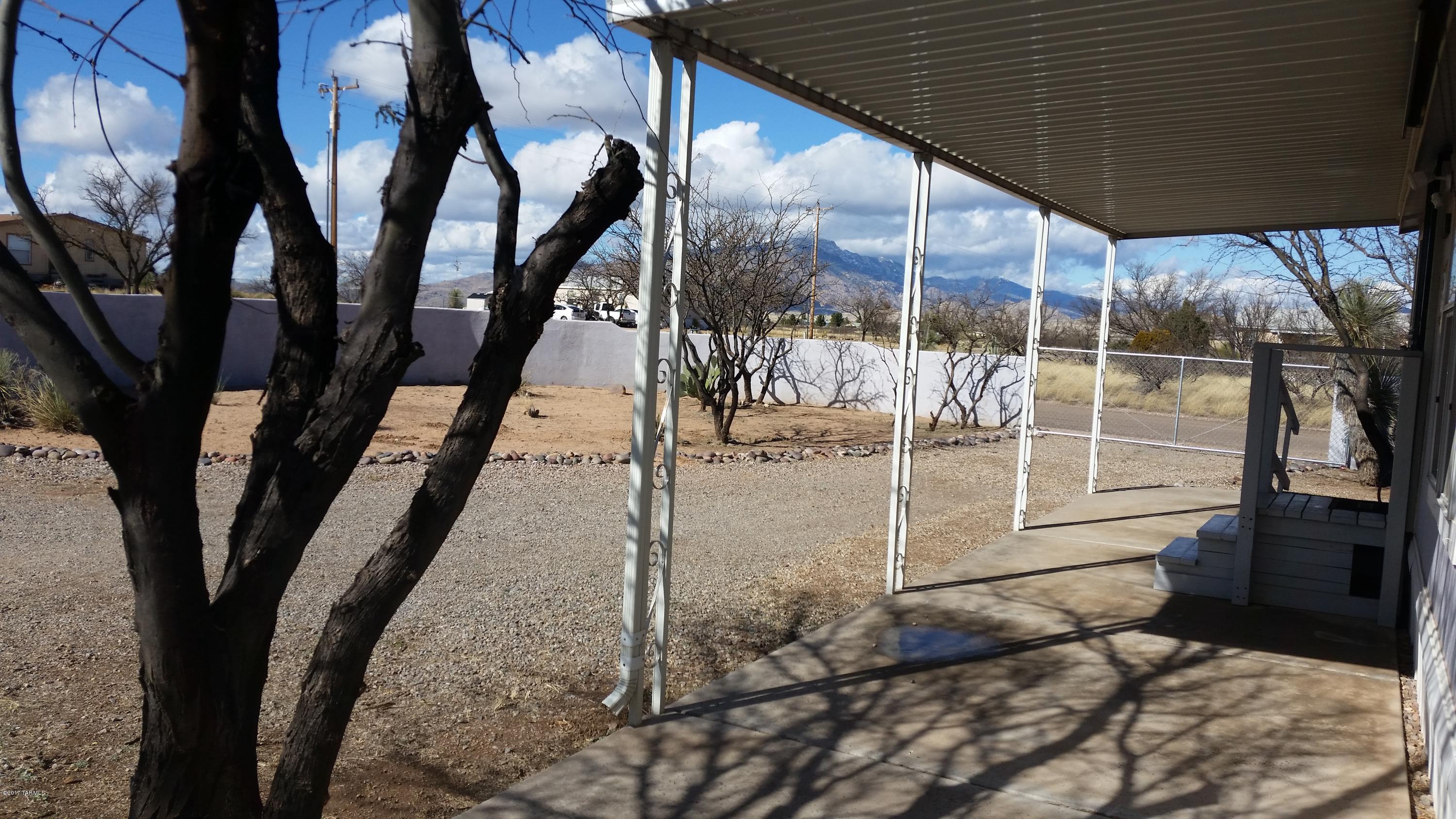 655 North Mescal Road Benson, AZ 85602 - Photo 28 of 34 Gallery Image 28