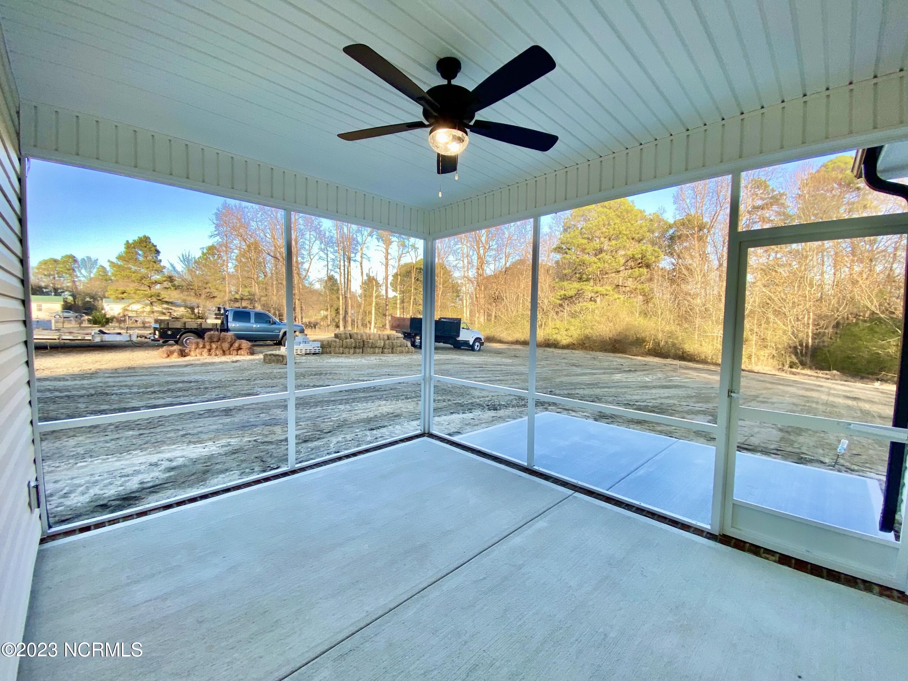 1029 Thompson Road Four Oaks, NC 27524 - Photo 24 of 36 IMG_5598