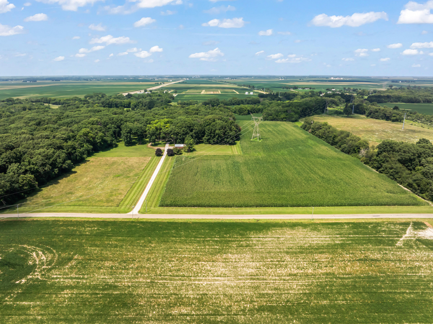 9187 Carl Springs Road Wapella, IL 61777 - Photo 53 of 56 Gallery Image 53